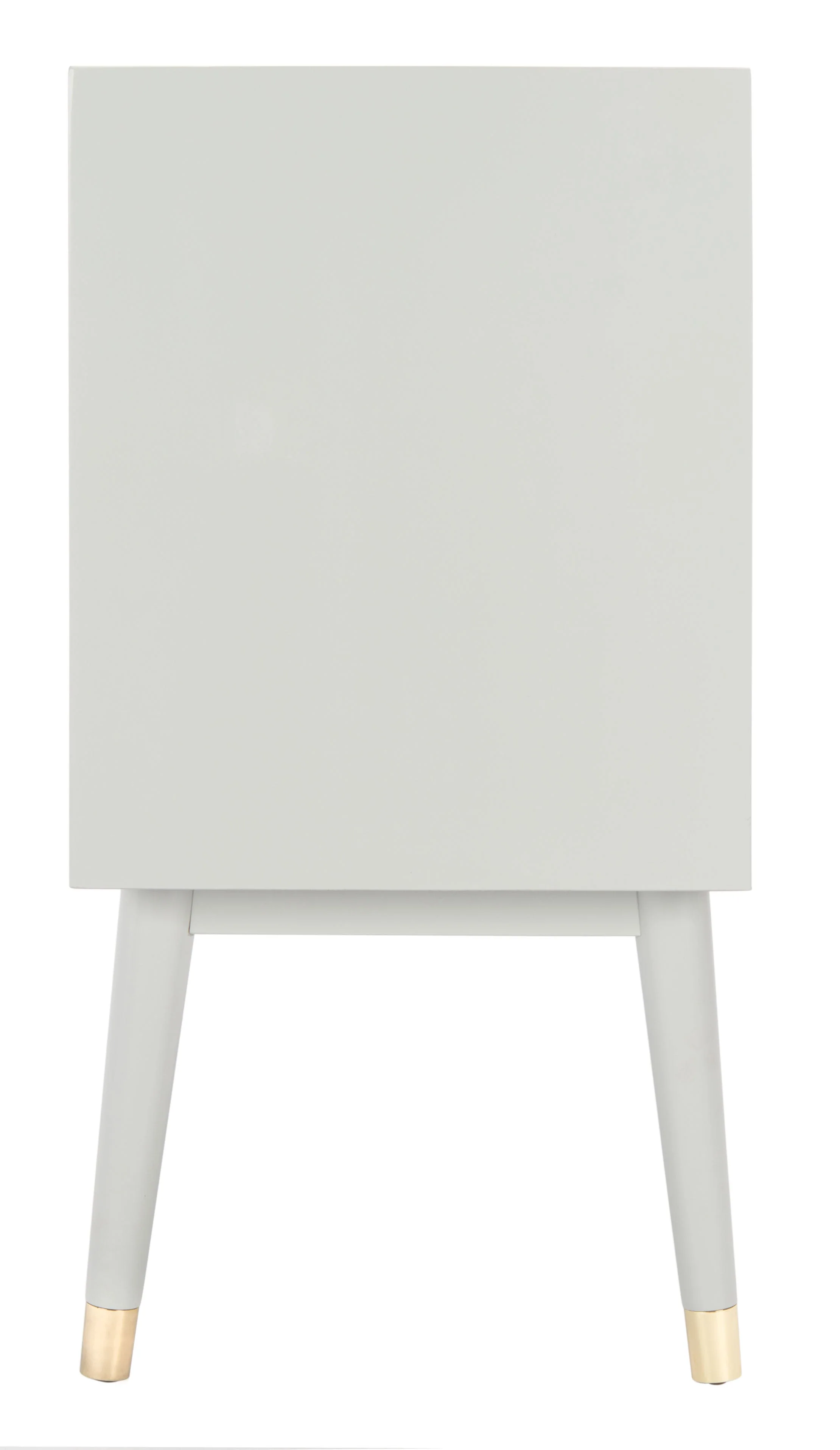 Madden Retro Dresser - Image 44