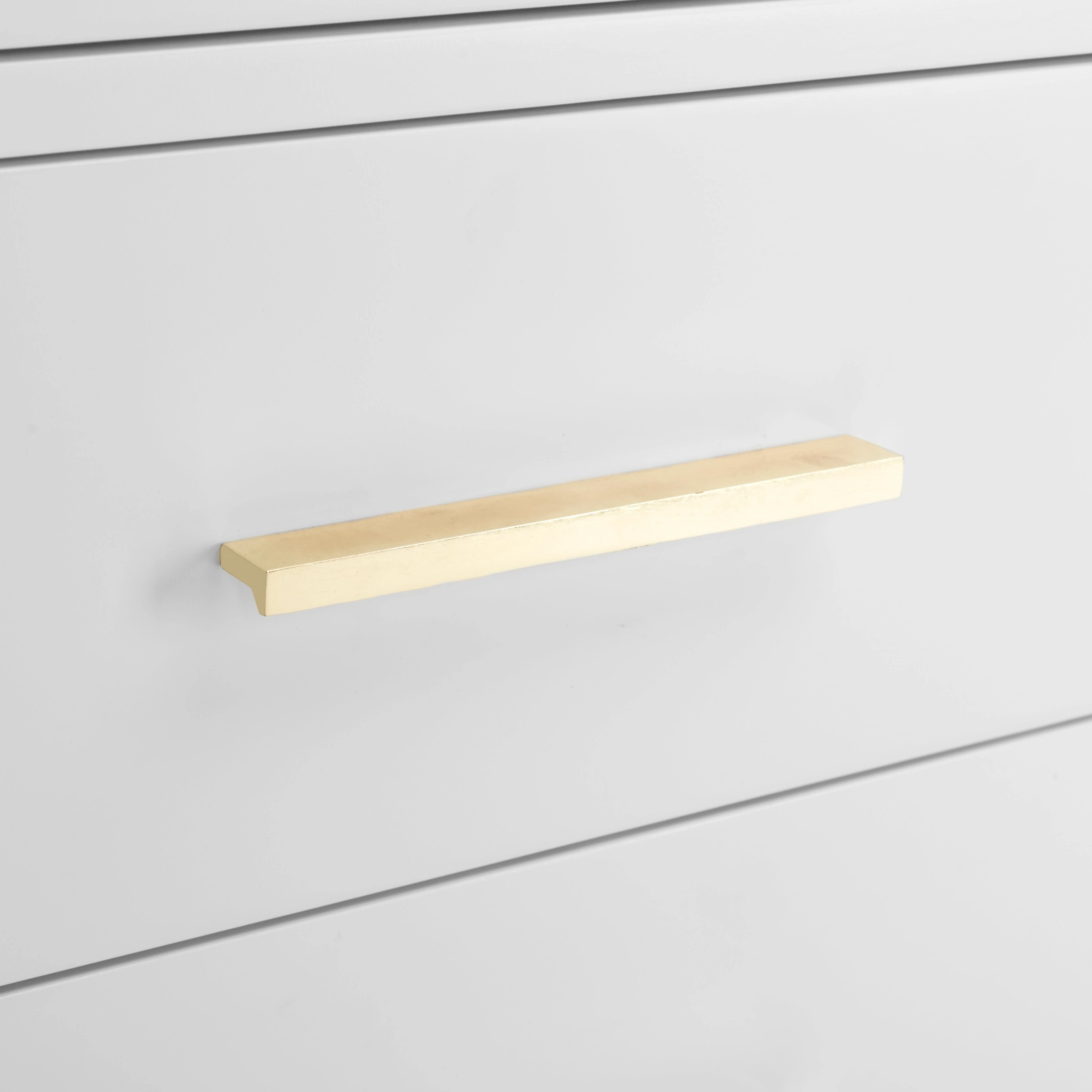 Madden Retro Dresser - Image 5