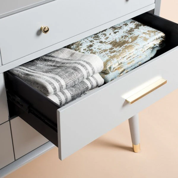 Madden Retro Dresser - Image 51