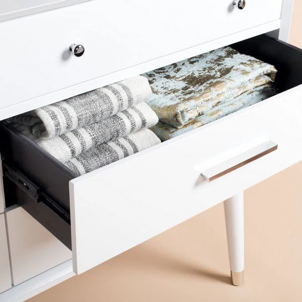 Madden Retro Dresser - Image 61