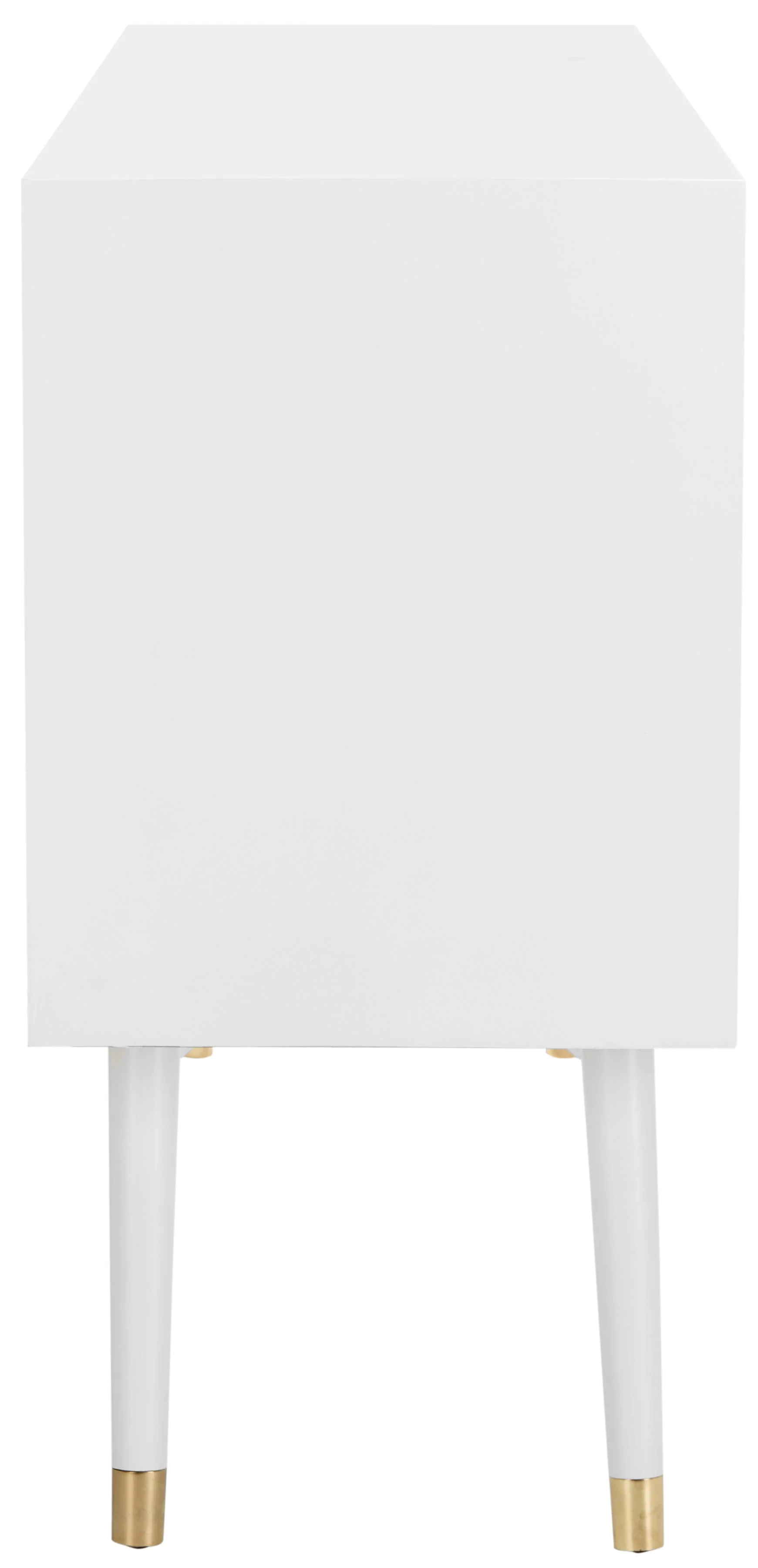 Madden Retro Dresser - Image 7