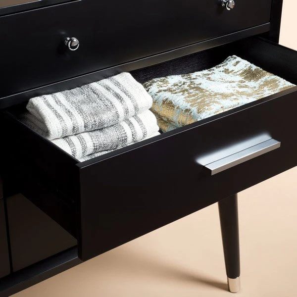 Madden Retro Dresser - Image 74