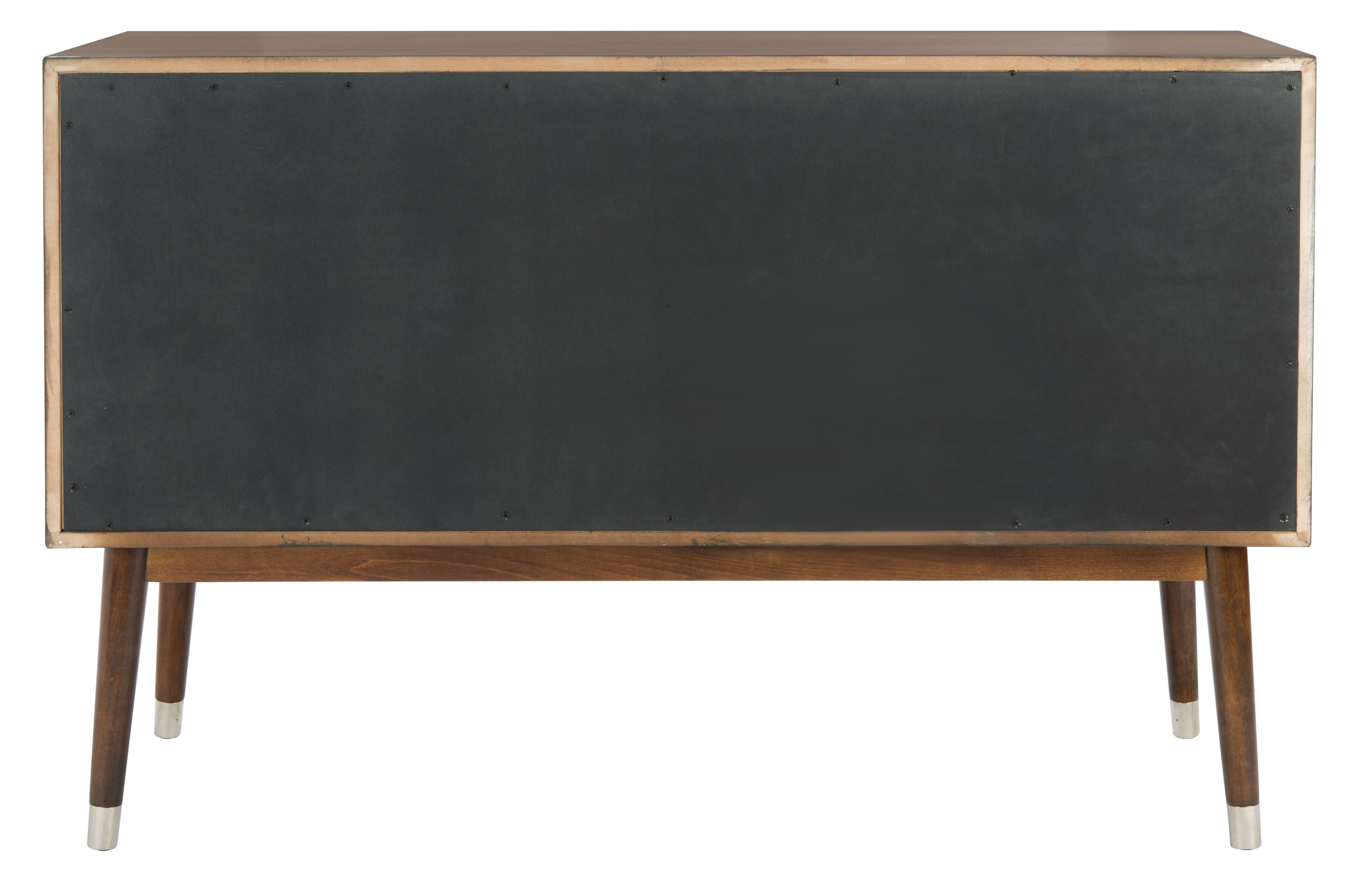 Madden Retro Dresser - Image 78
