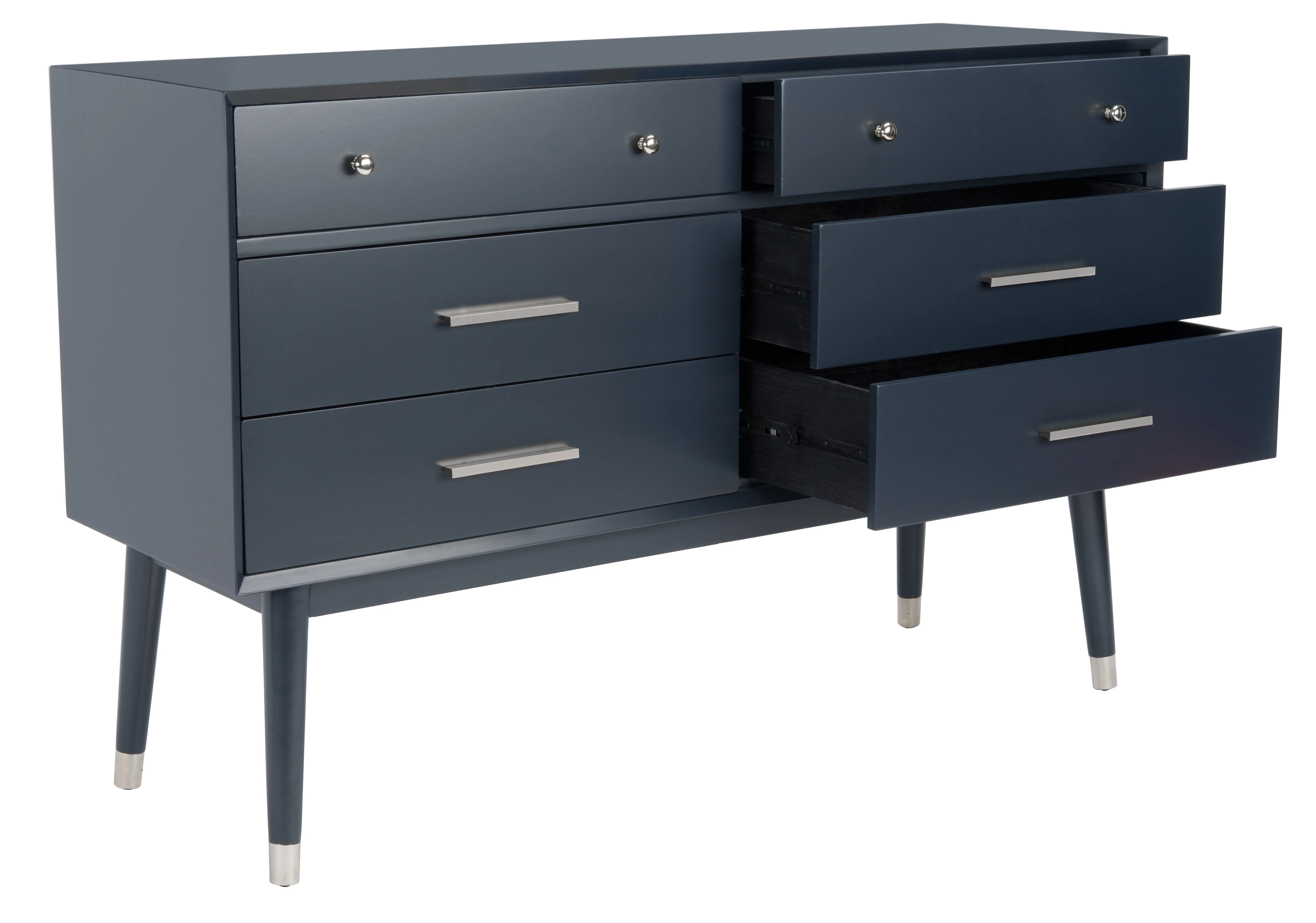 Madden Retro Dresser - Image 91