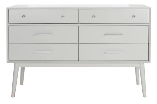 Madden Retro Dresser - Image 96
