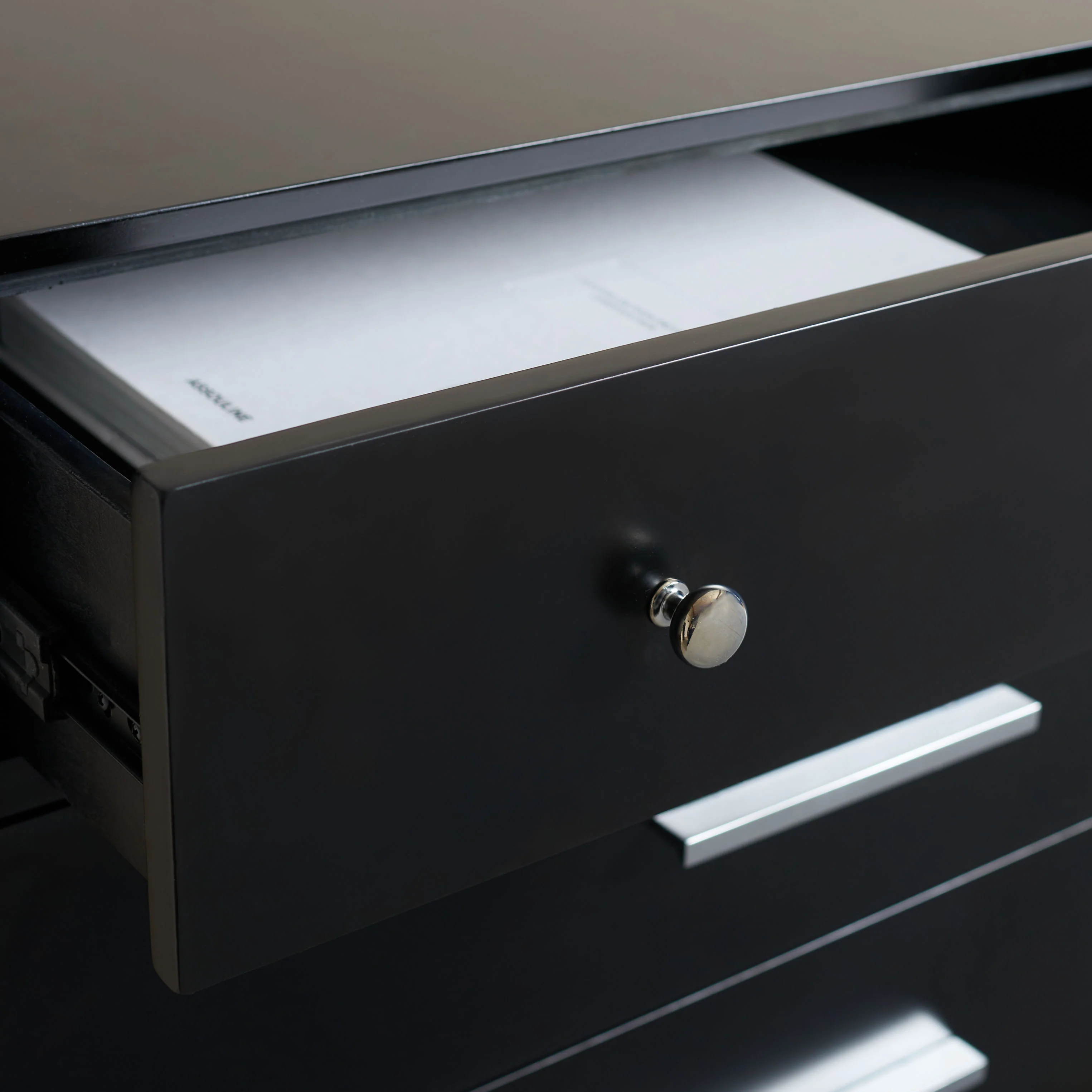 Madden Retro Dresser - Image 101