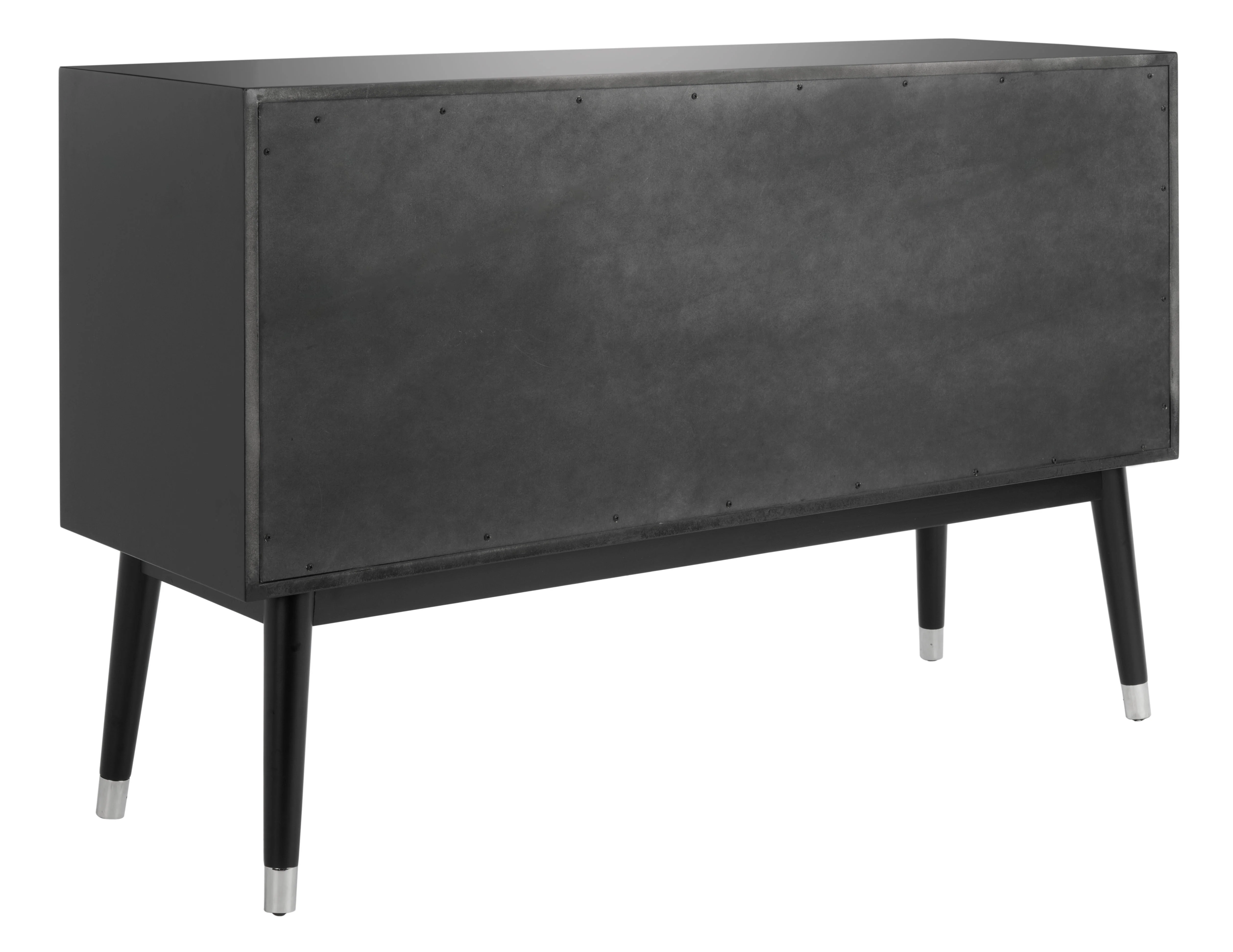 Madden Retro Dresser - Image 102