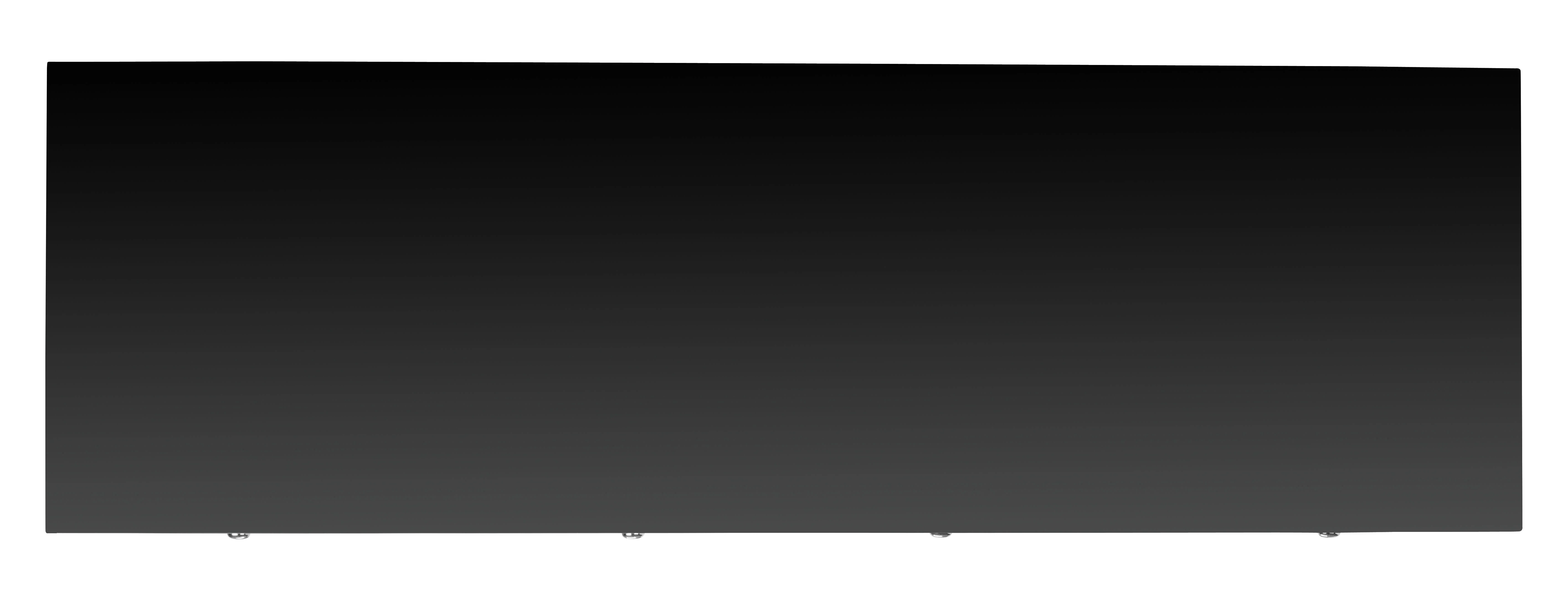 Madden Retro Dresser - Image 106