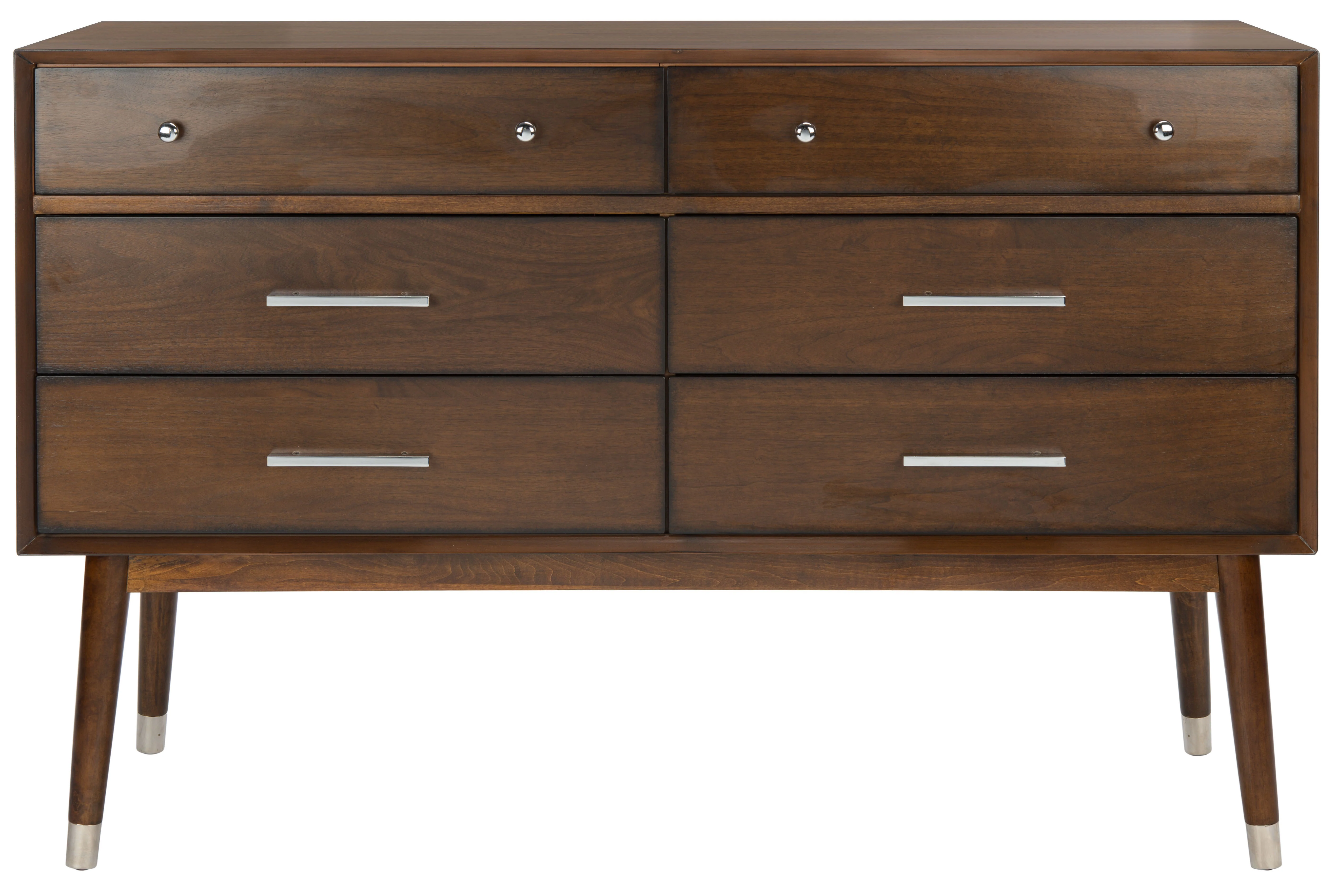 Madden Retro Dresser - Image 108