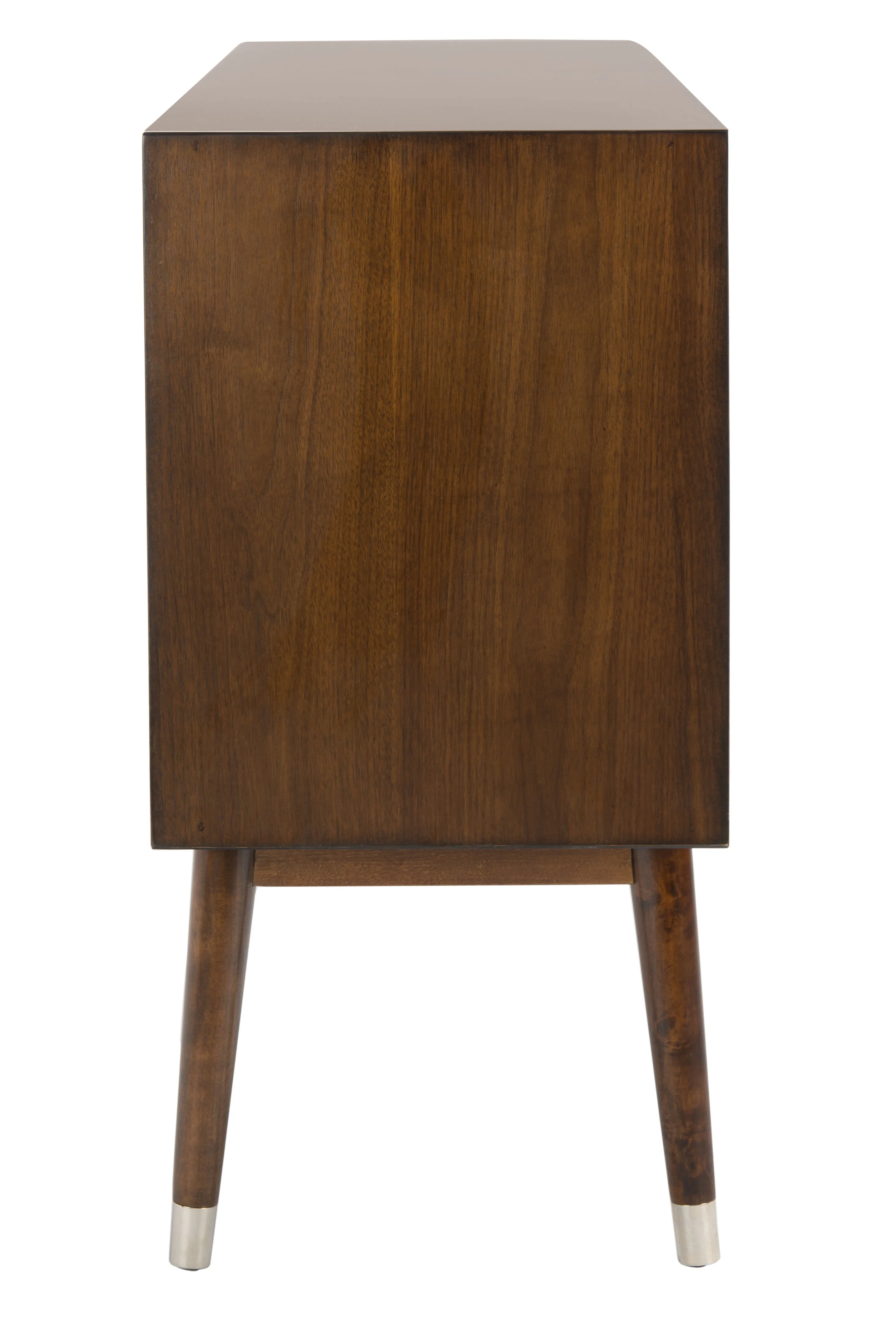 Madden Retro Dresser - Image 112