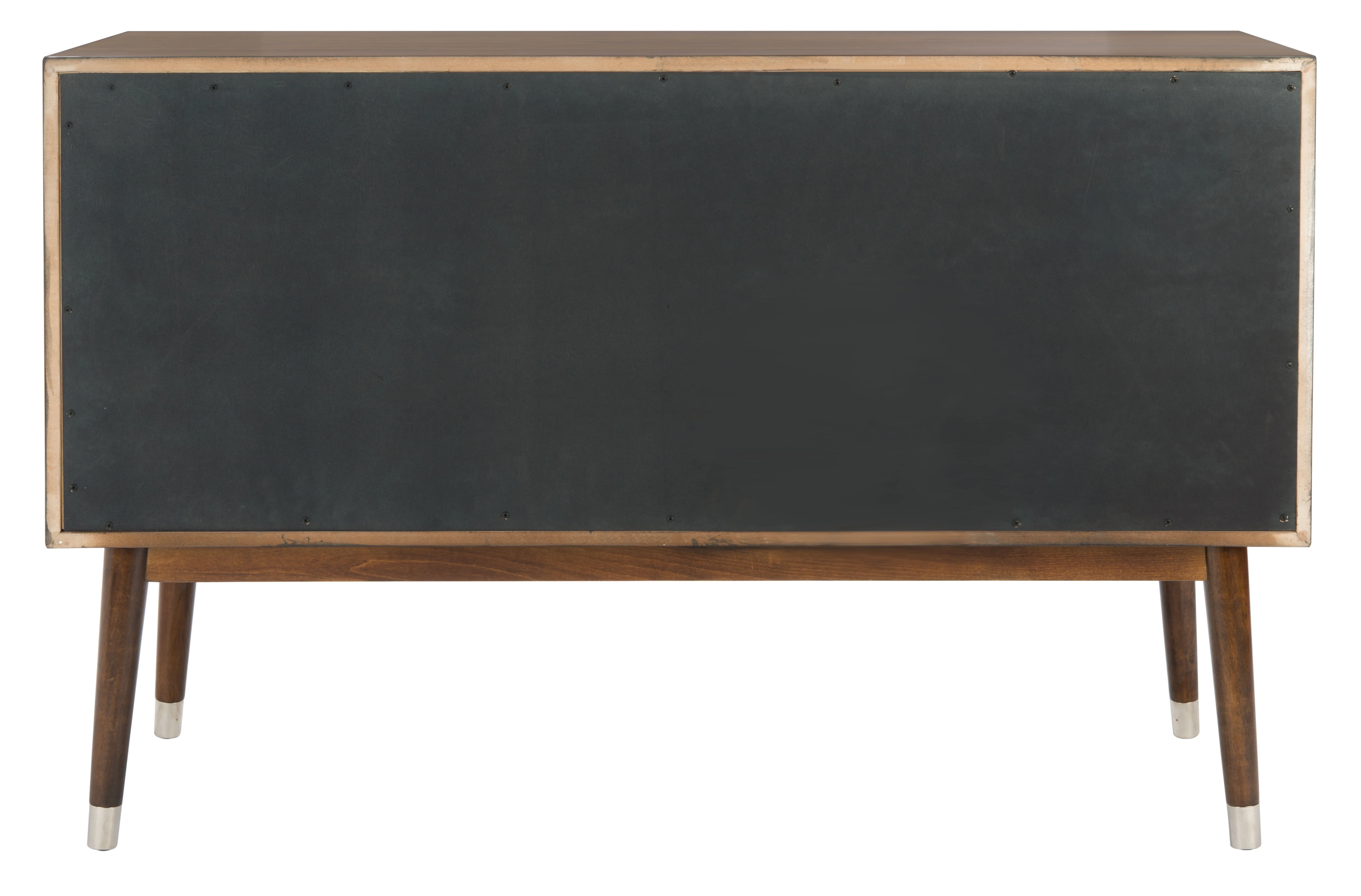 Madden Retro Dresser - Image 114