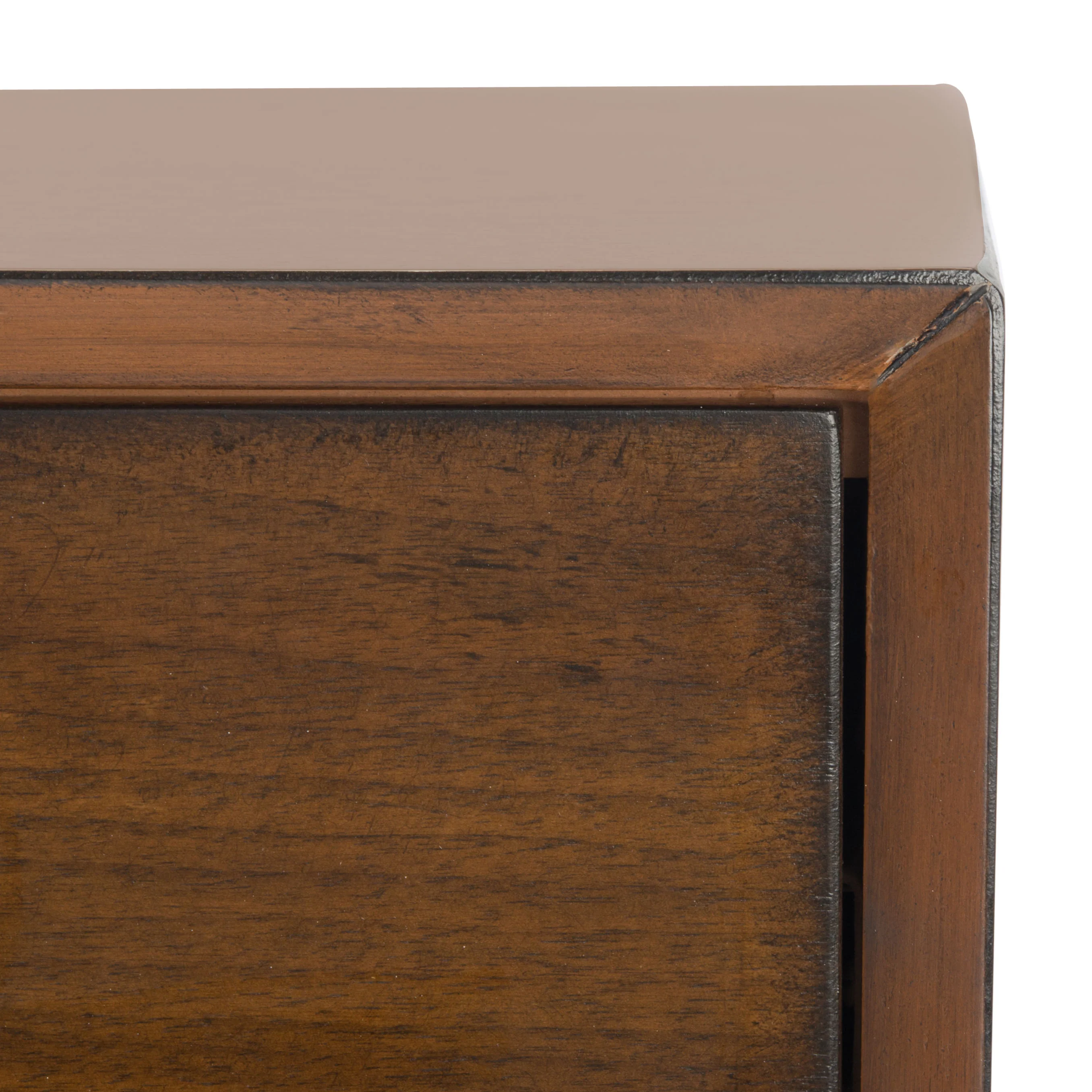 Madden Retro Dresser - Image 115