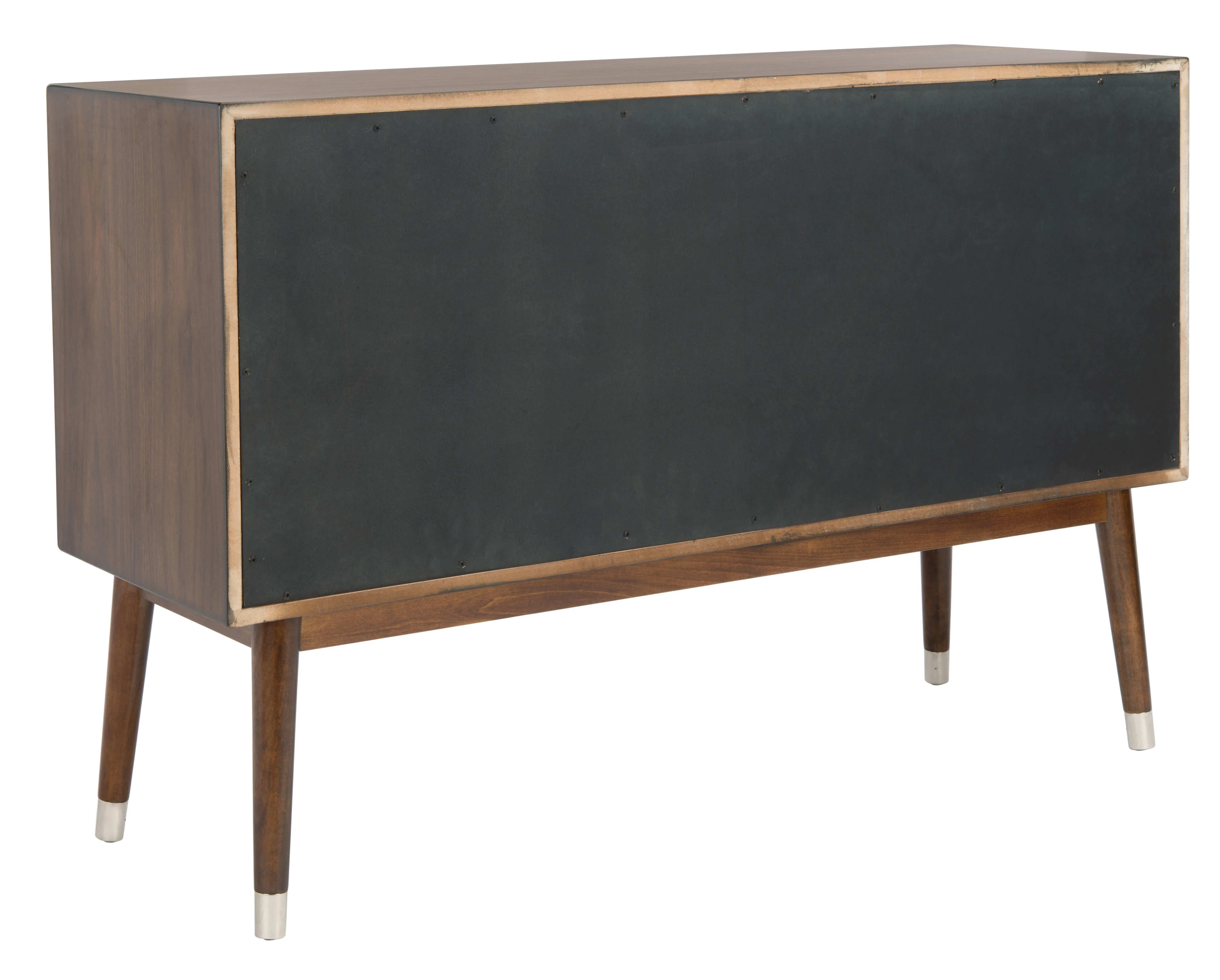 Madden Retro Dresser - Image 118