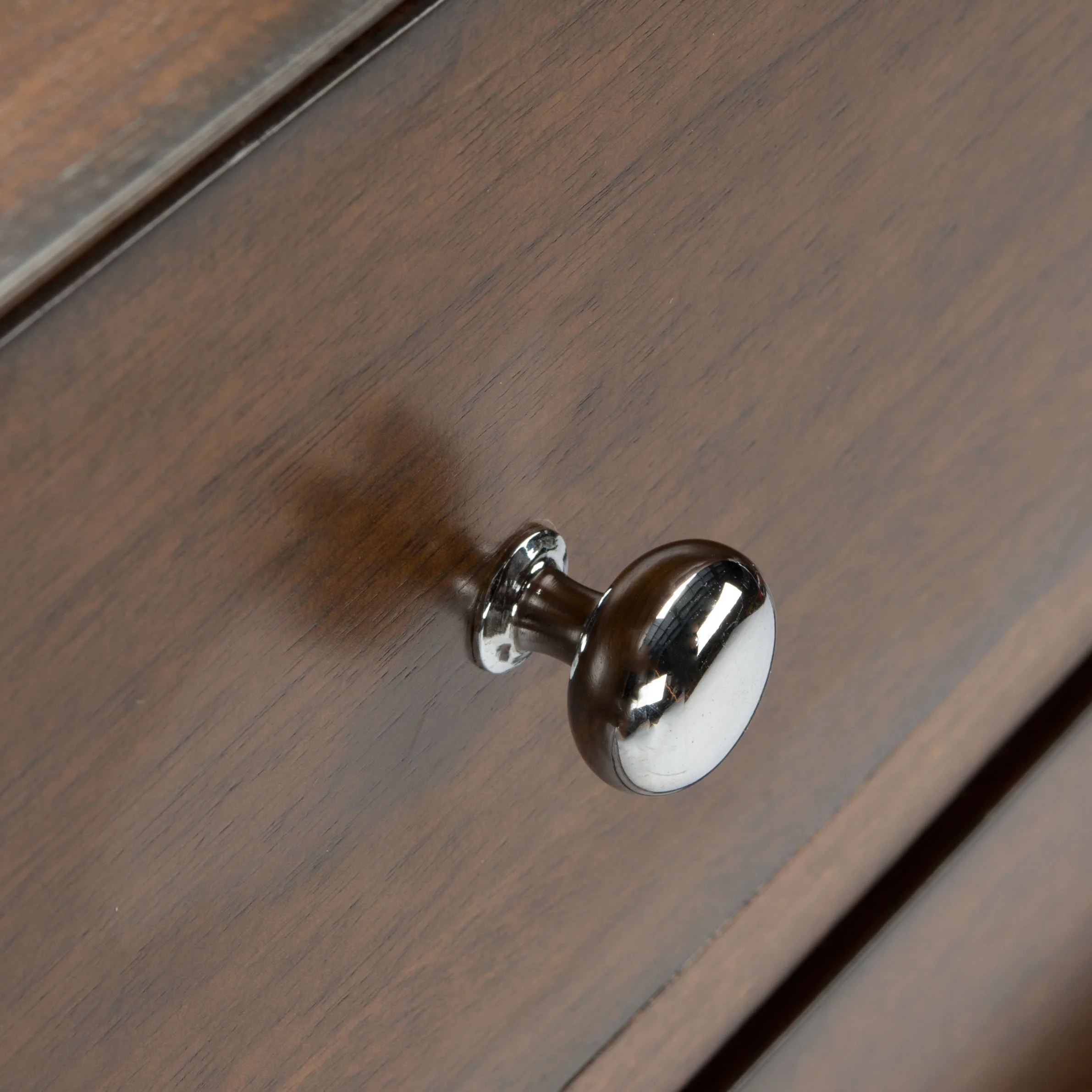 Madden Retro Dresser - Image 119