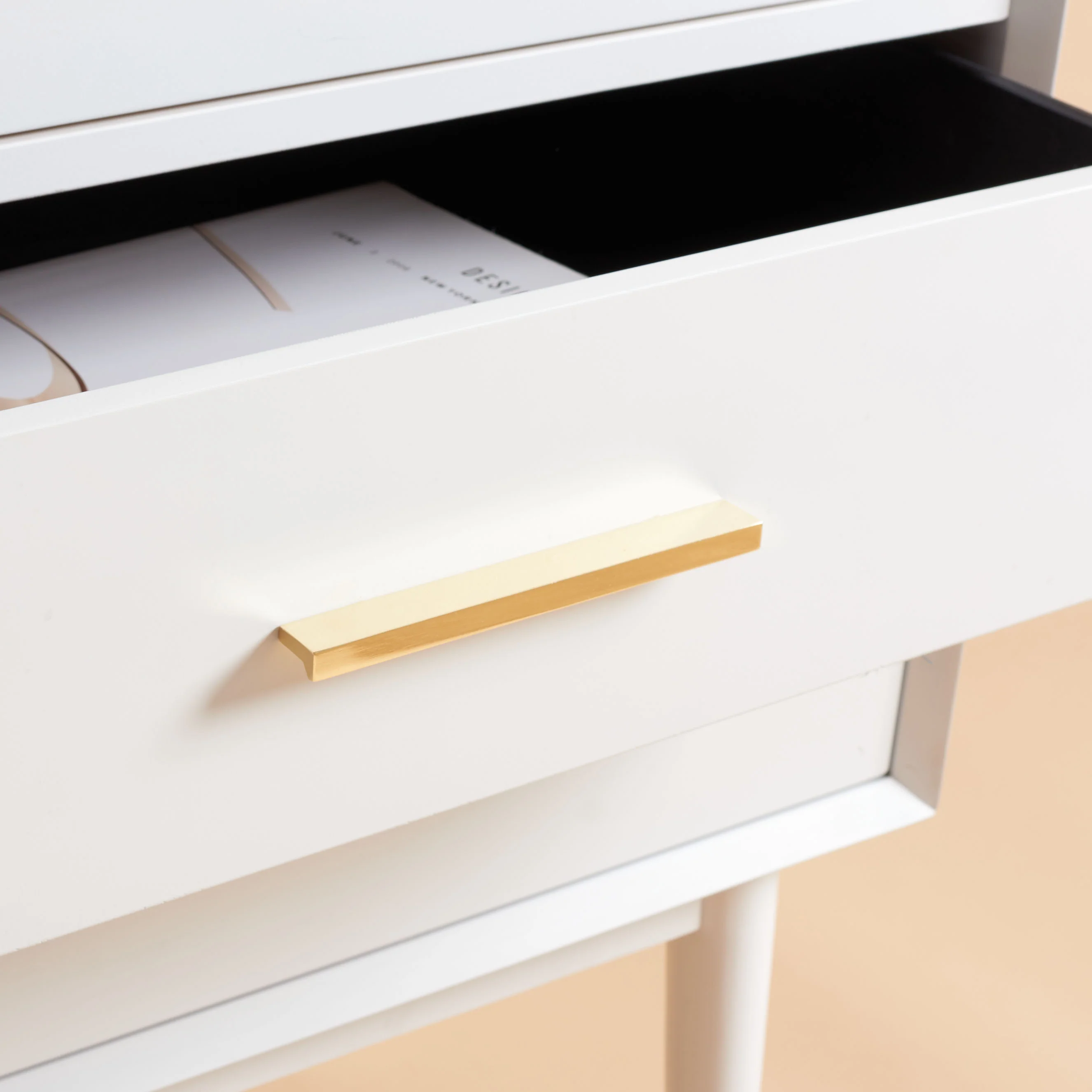 Madden Retro Dresser - Image 12