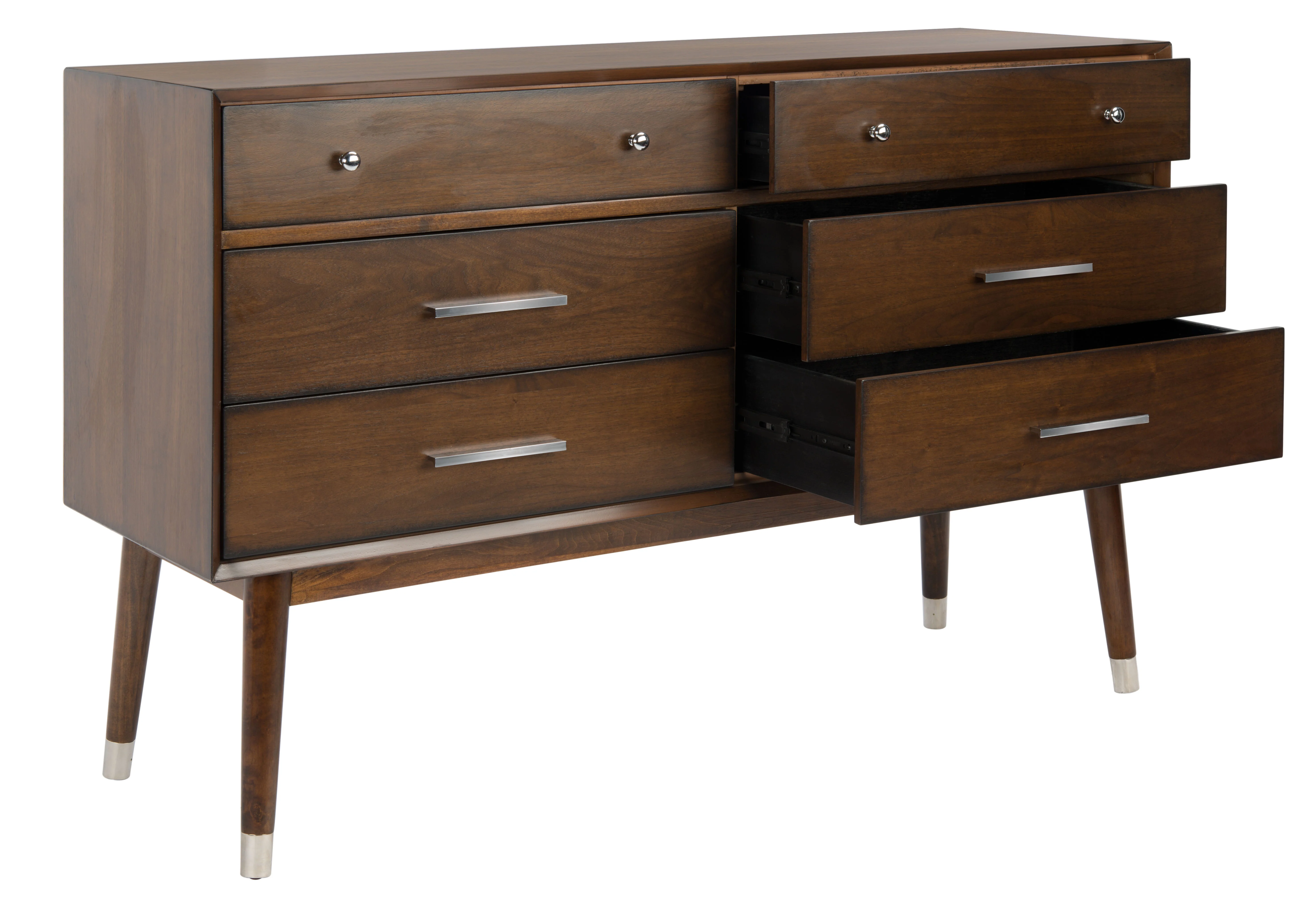 Madden Retro Dresser - Image 123