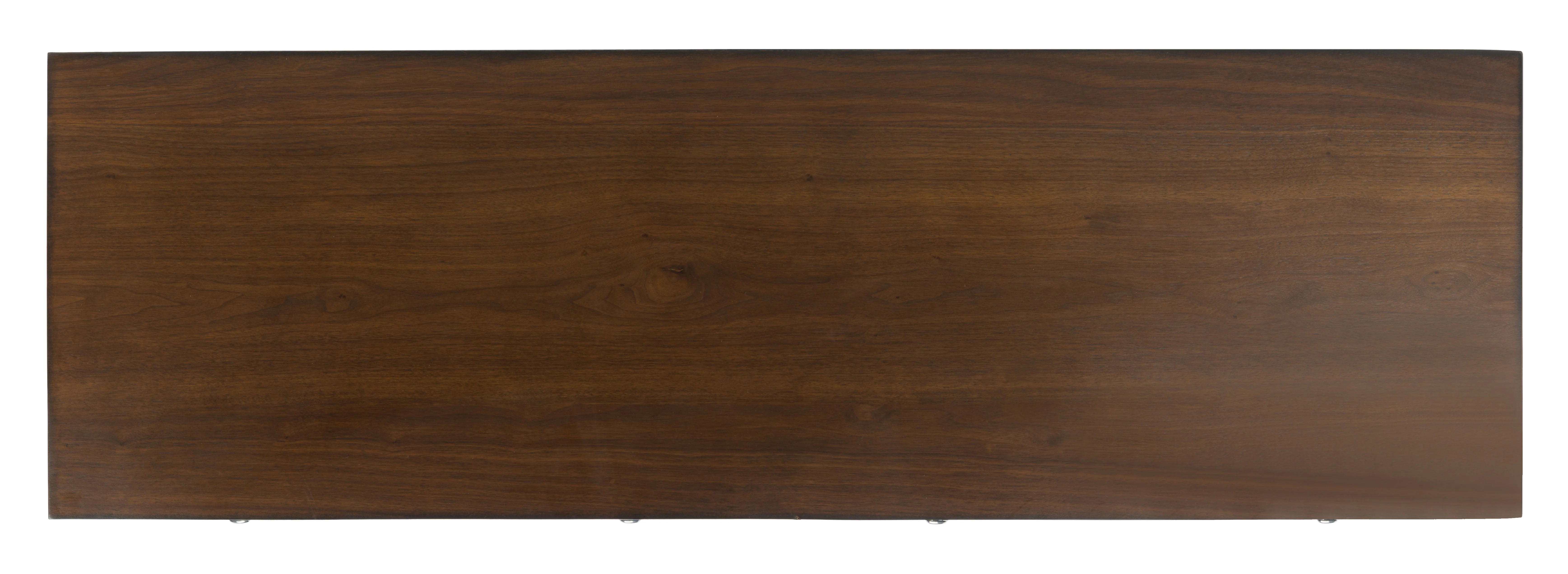 Madden Retro Dresser - Image 124