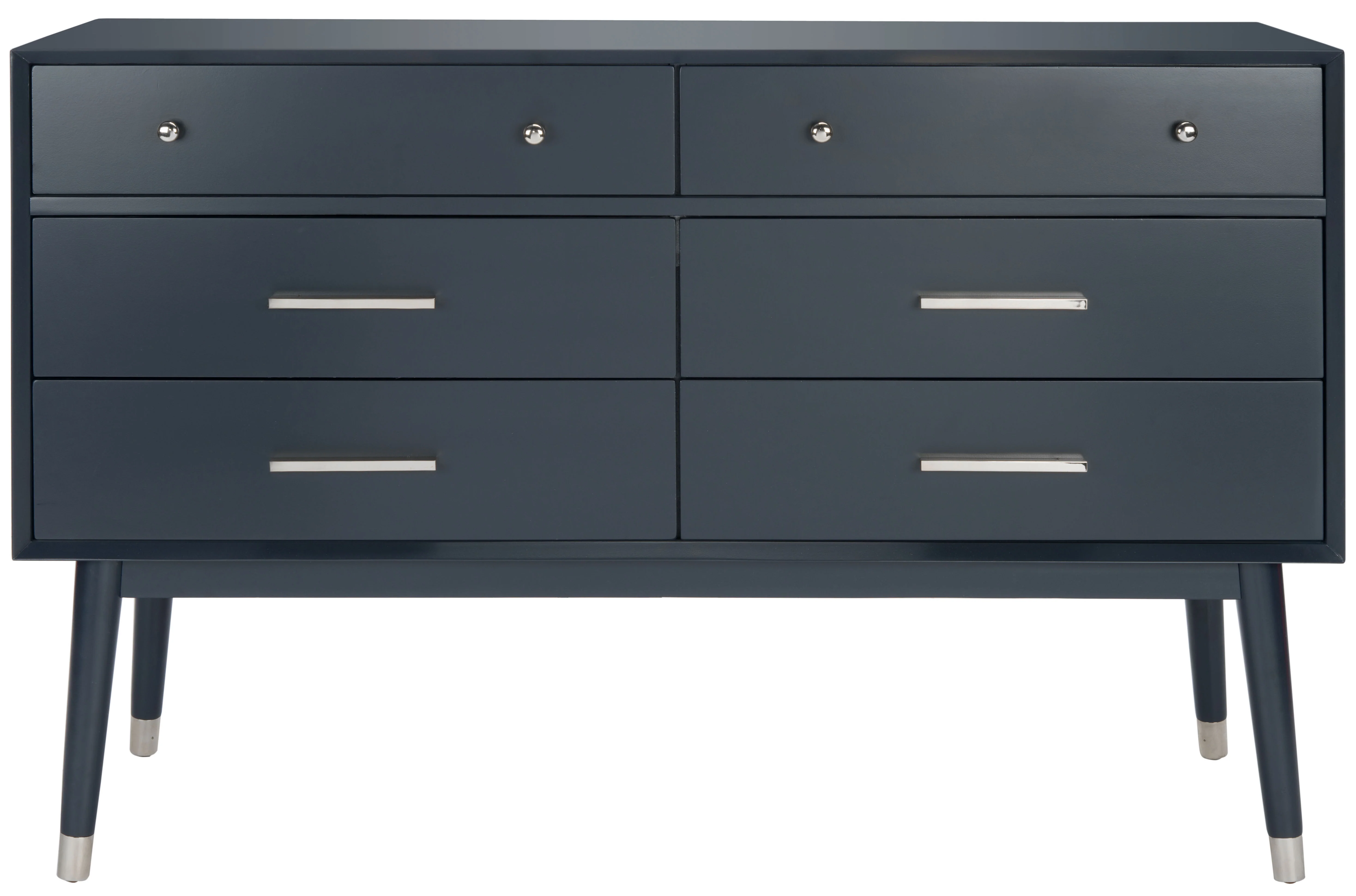 Madden Retro Dresser - Image 125