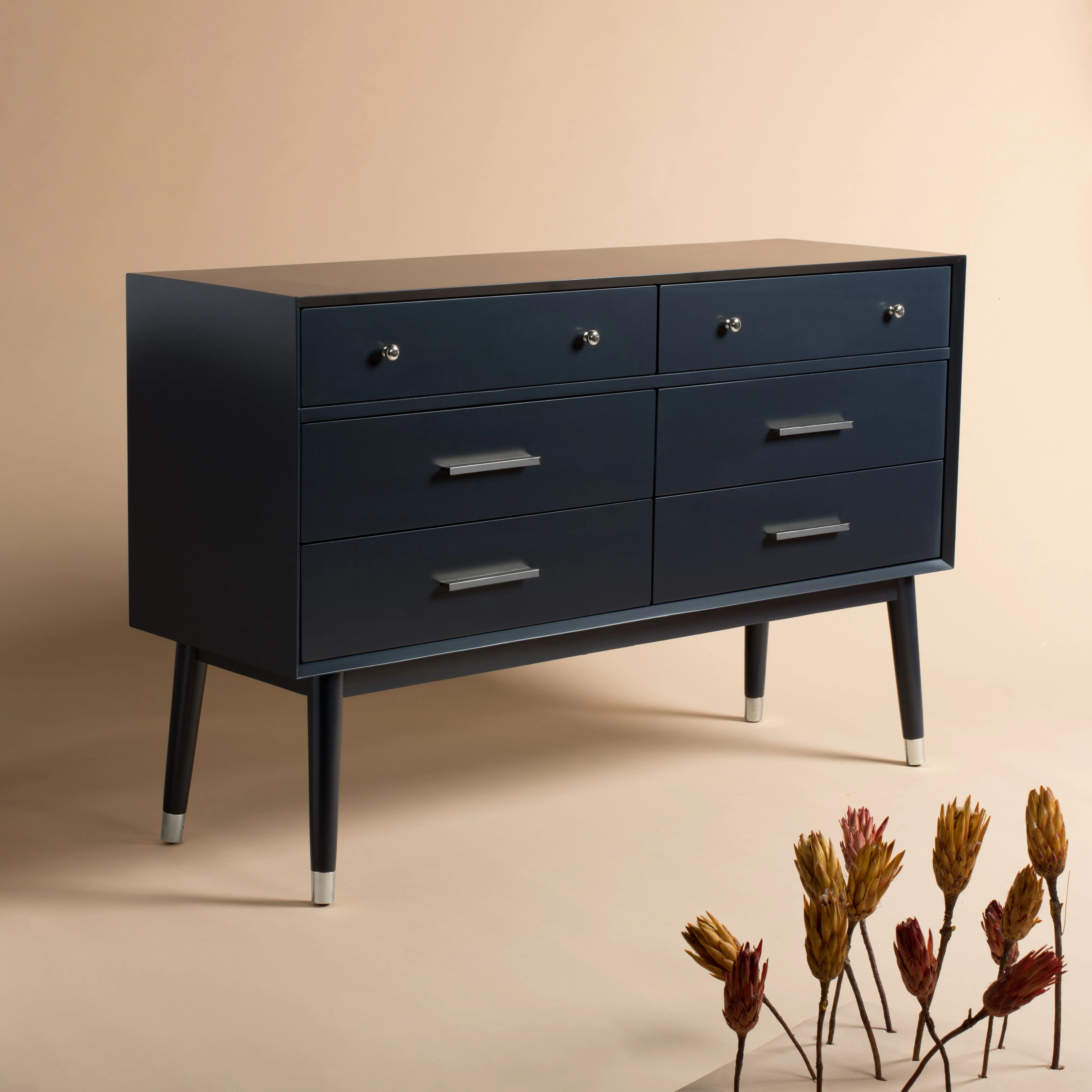 Madden Retro Dresser - Image 127