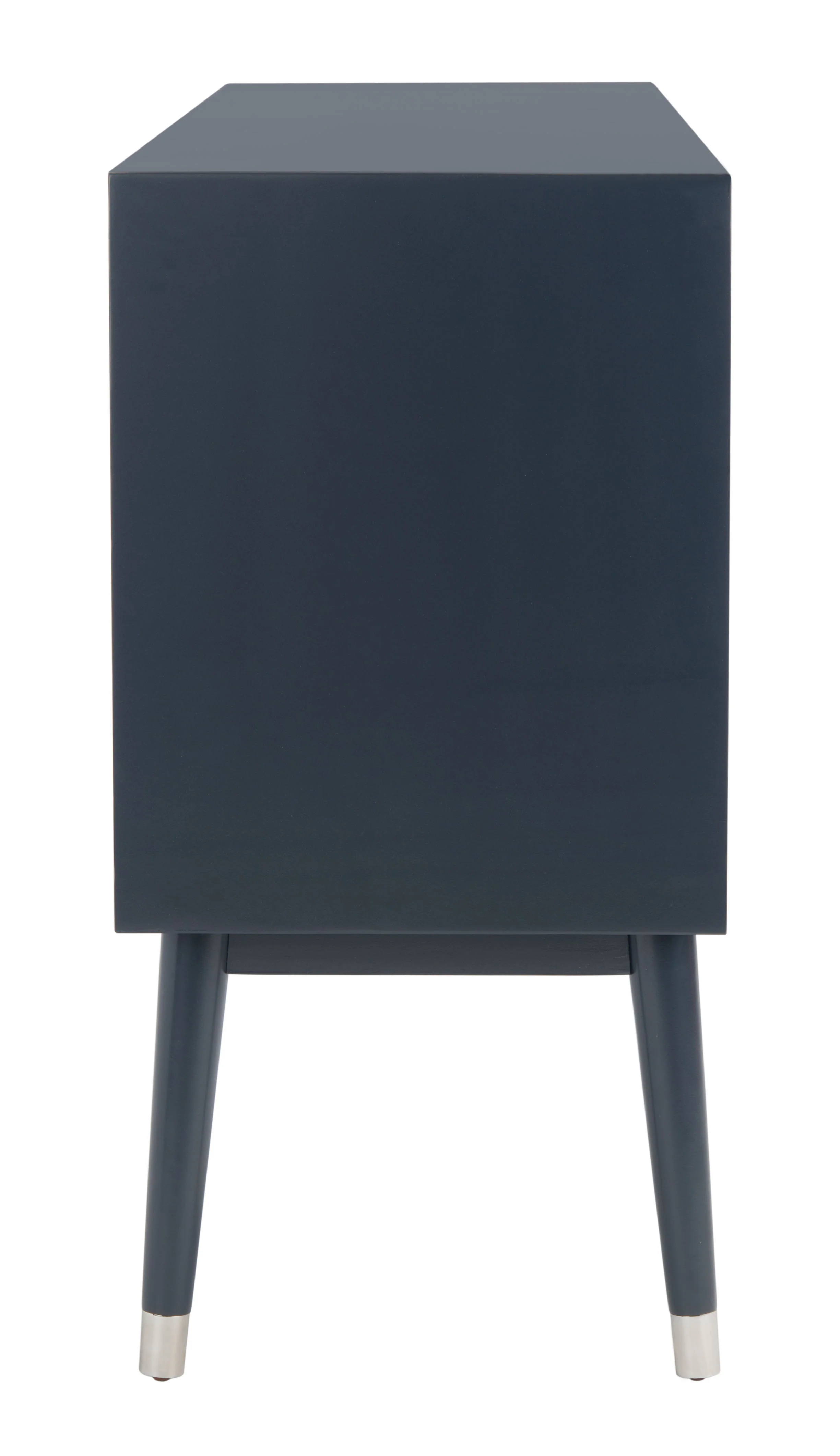 Madden Retro Dresser - Image 130