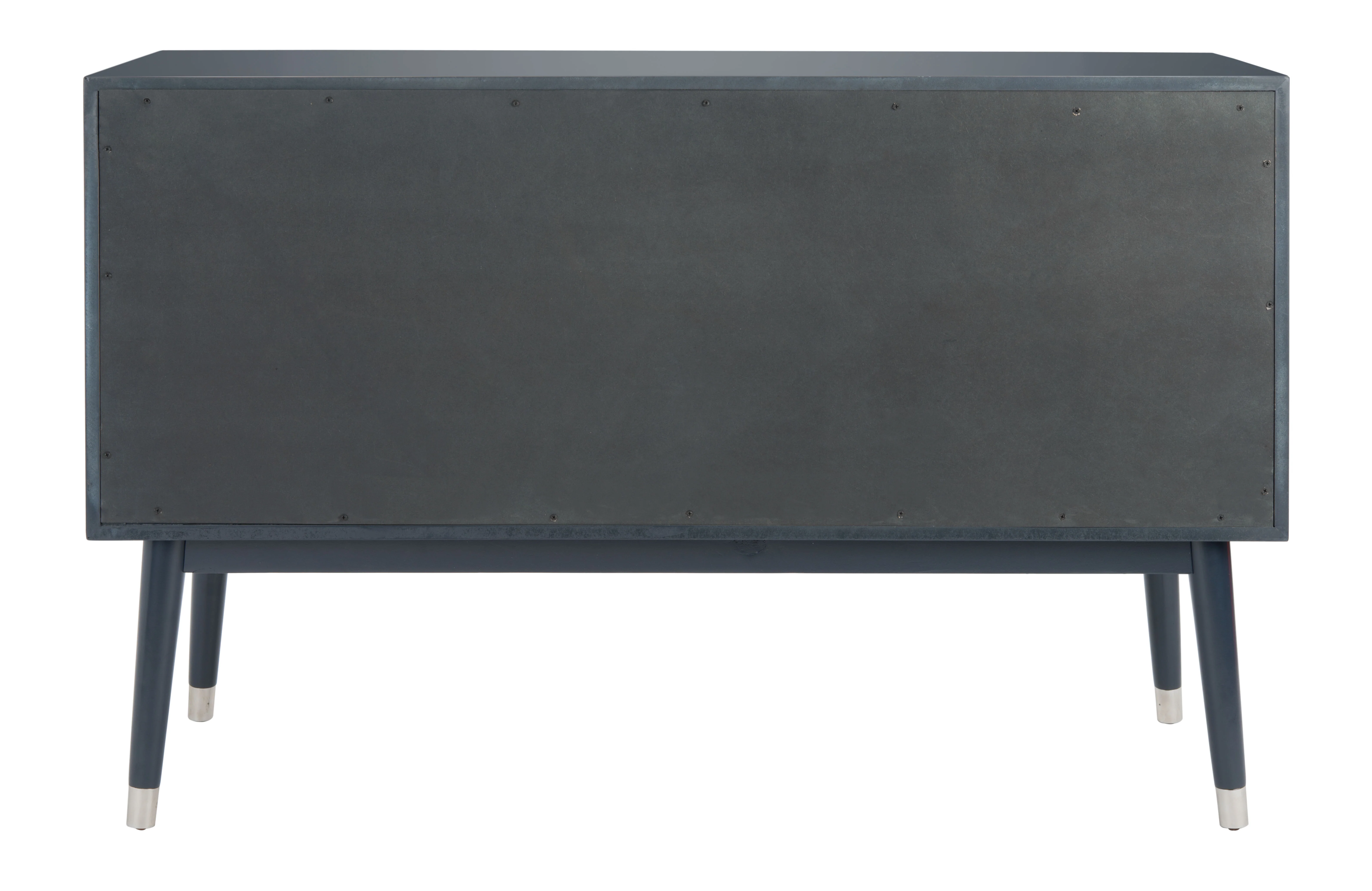 Madden Retro Dresser - Image 131