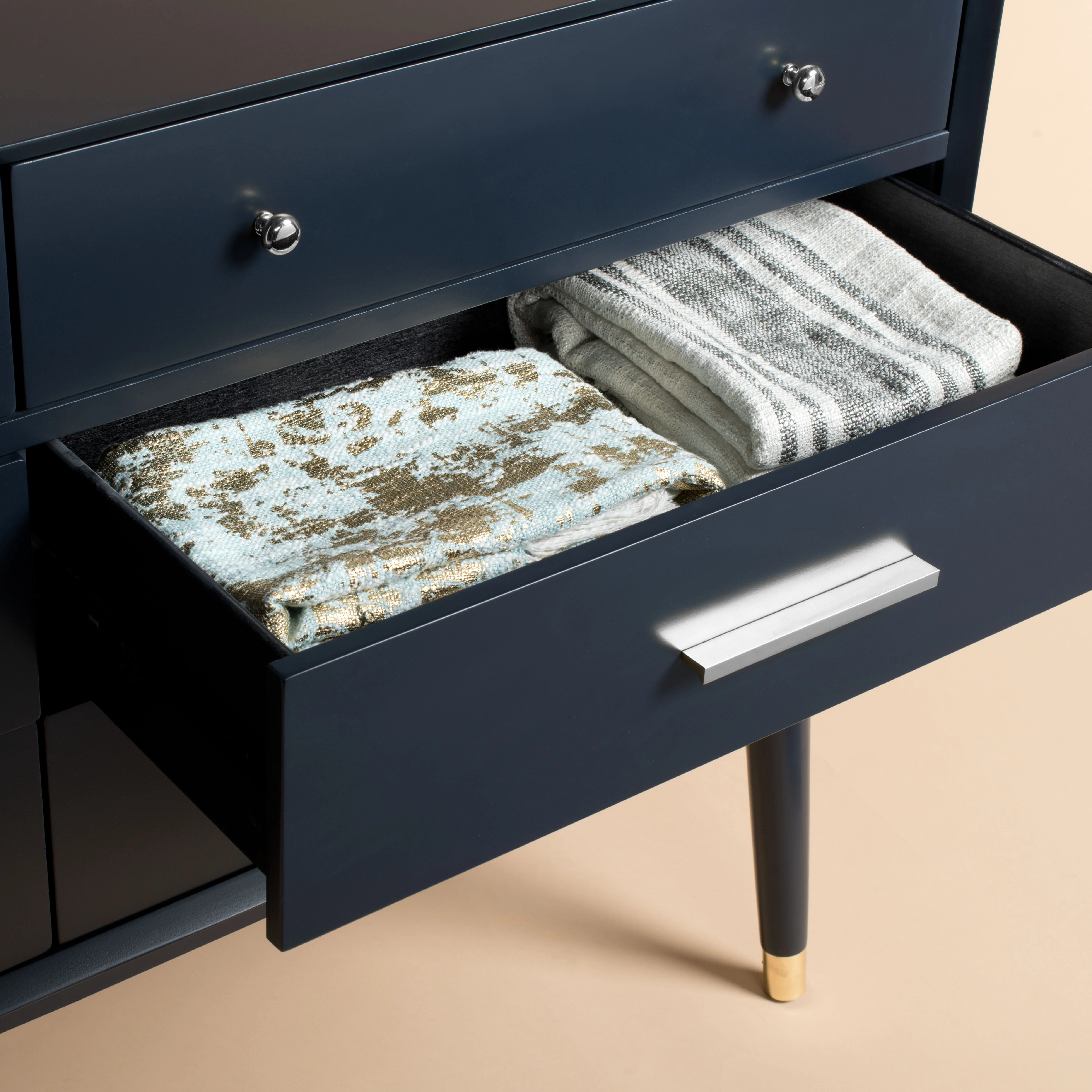 Madden Retro Dresser - Image 135