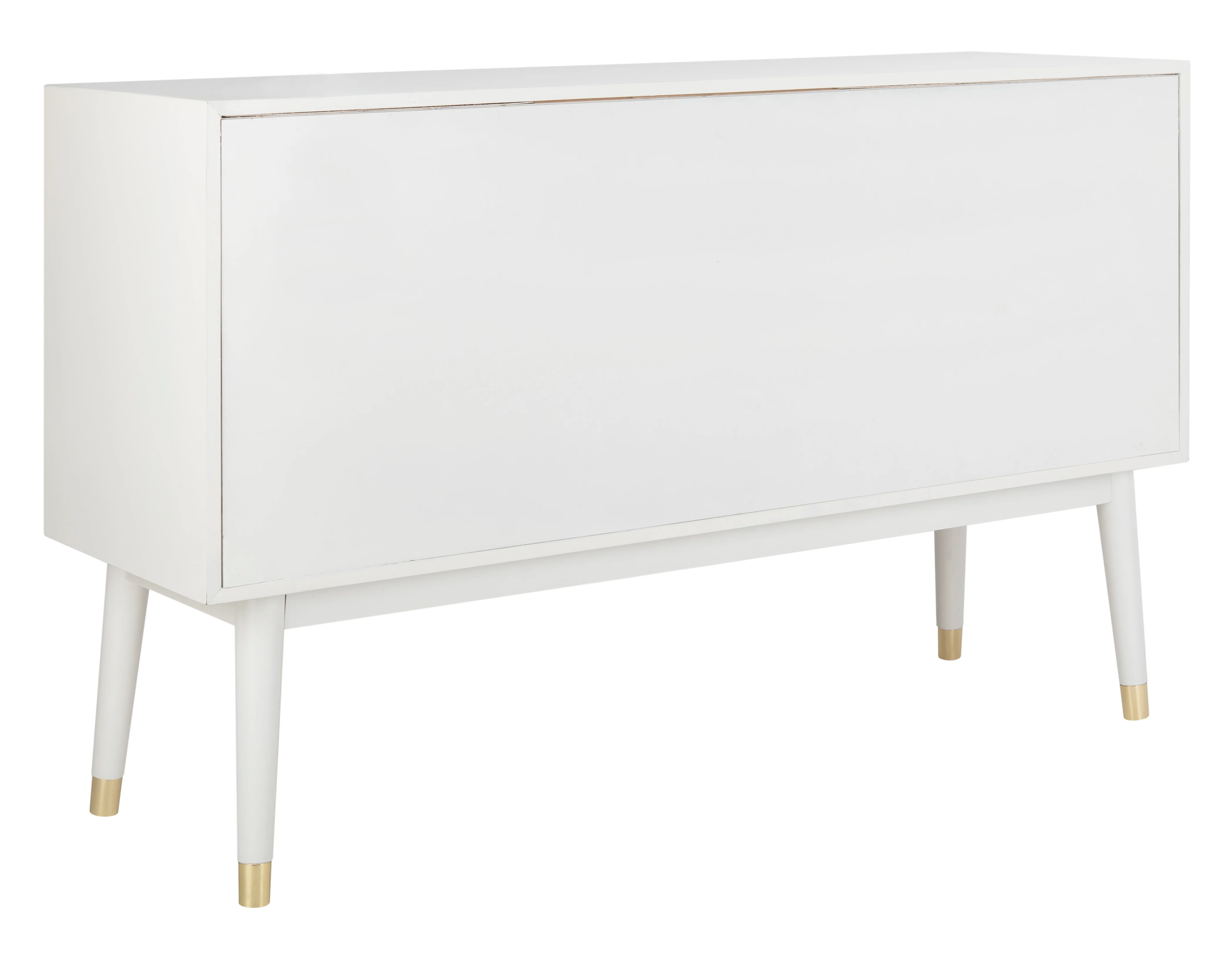 Madden Retro Dresser - Image 14