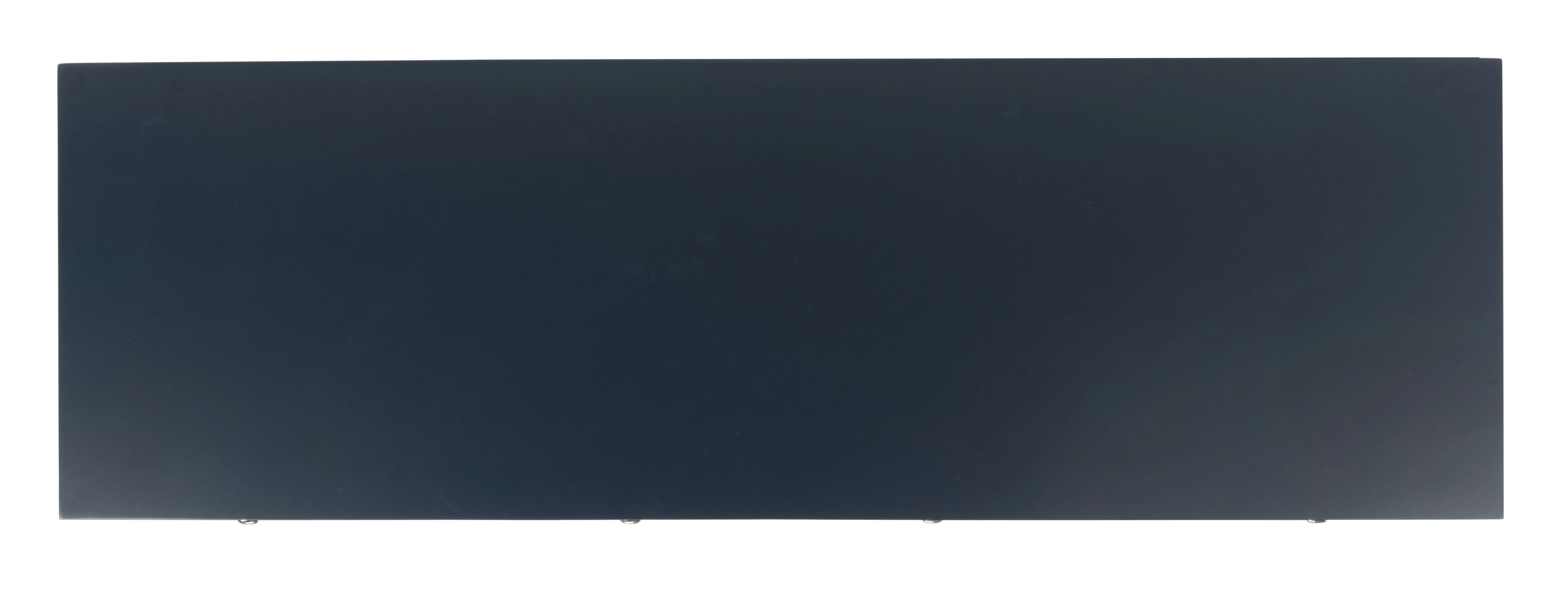 Madden Retro Dresser - Image 142