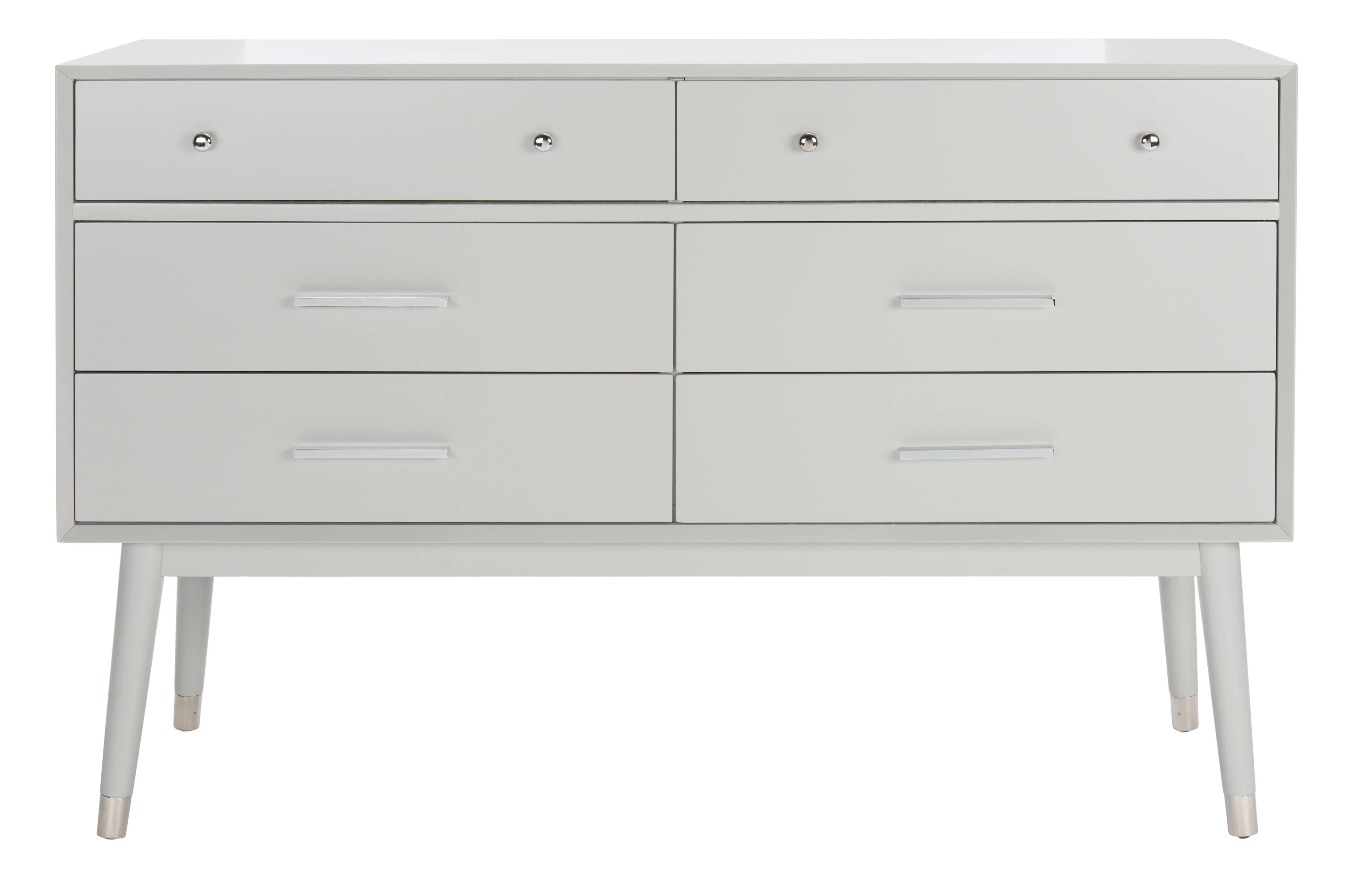 Madden Retro Dresser - Image 143