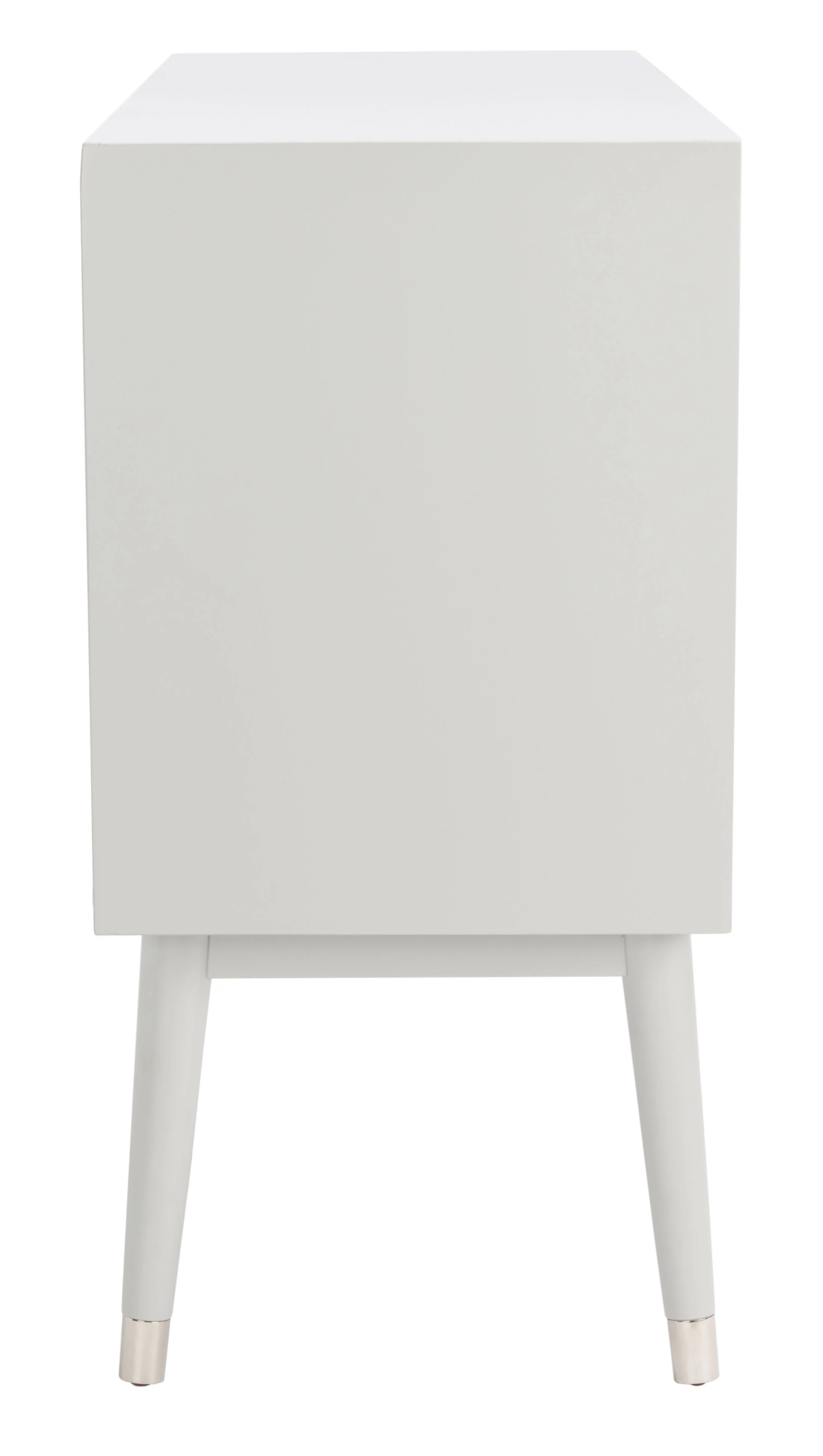 Madden Retro Dresser - Image 145