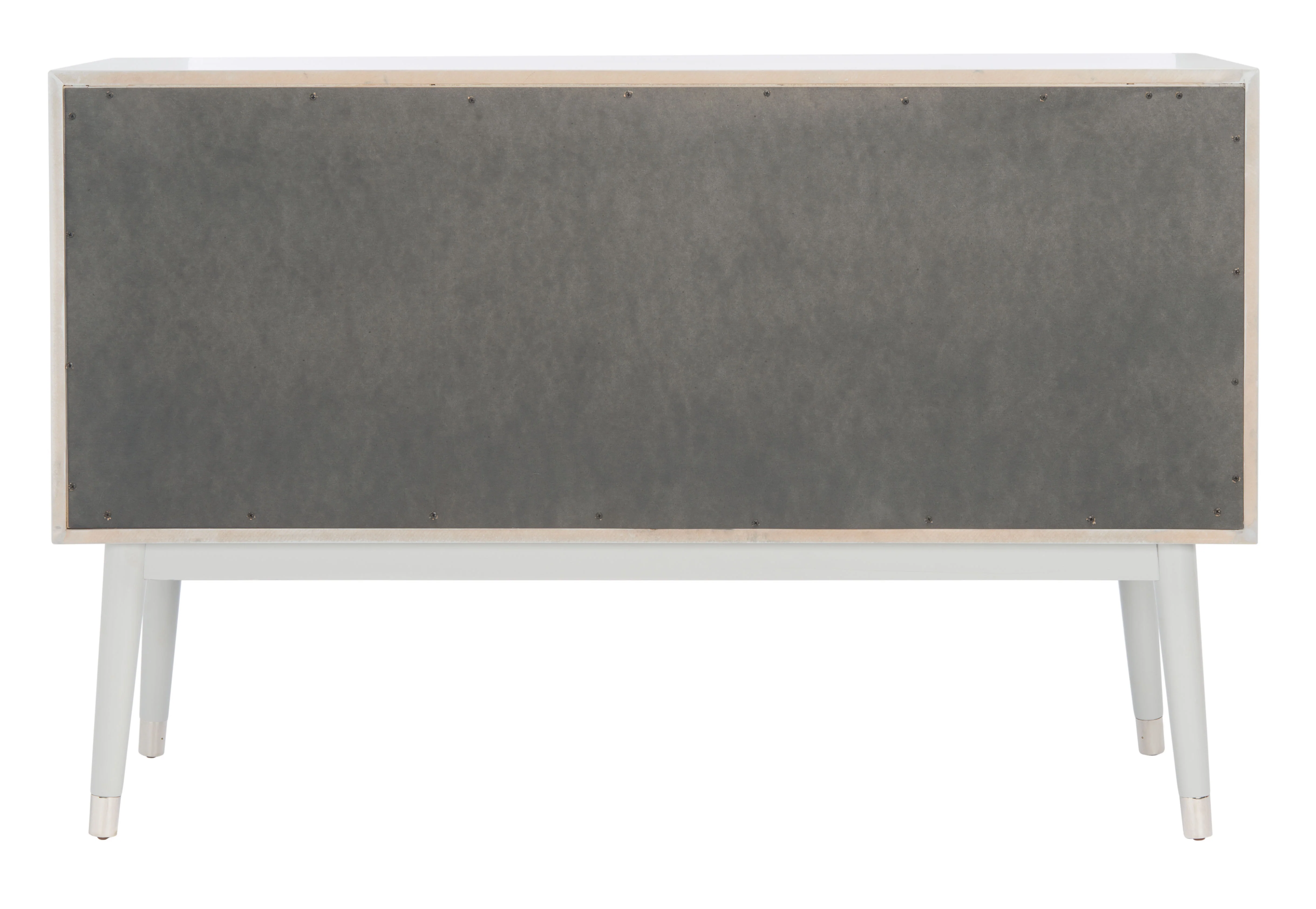 Madden Retro Dresser - Image 146