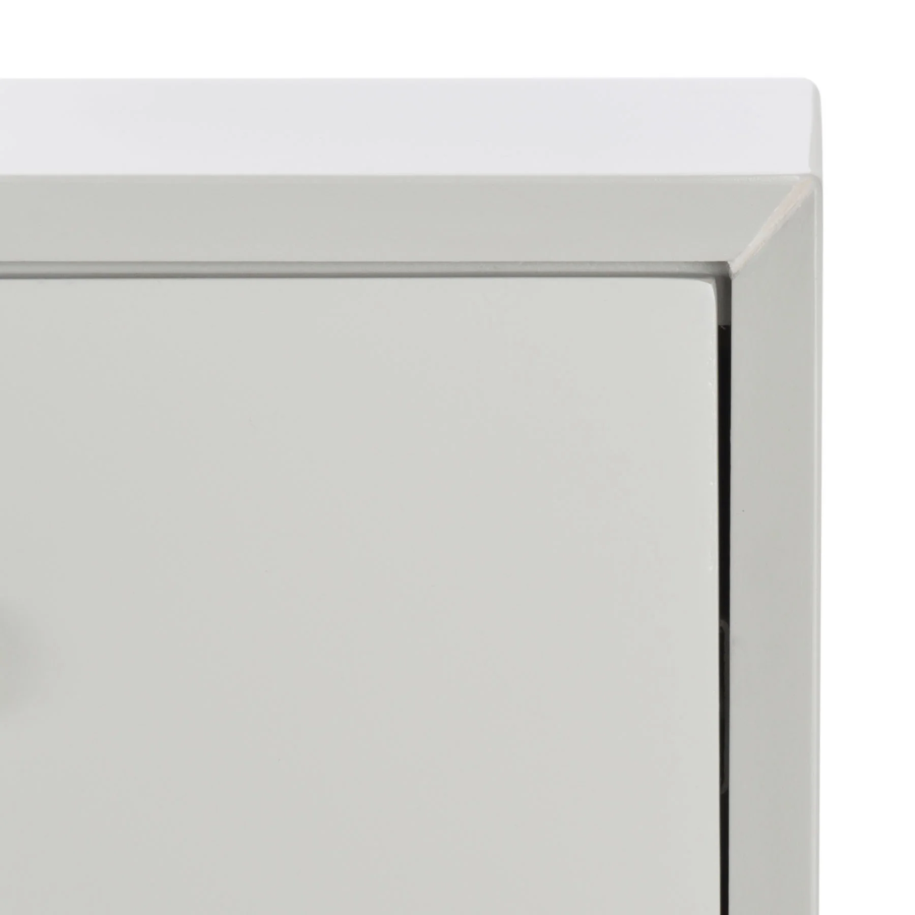 Madden Retro Dresser - Image 147