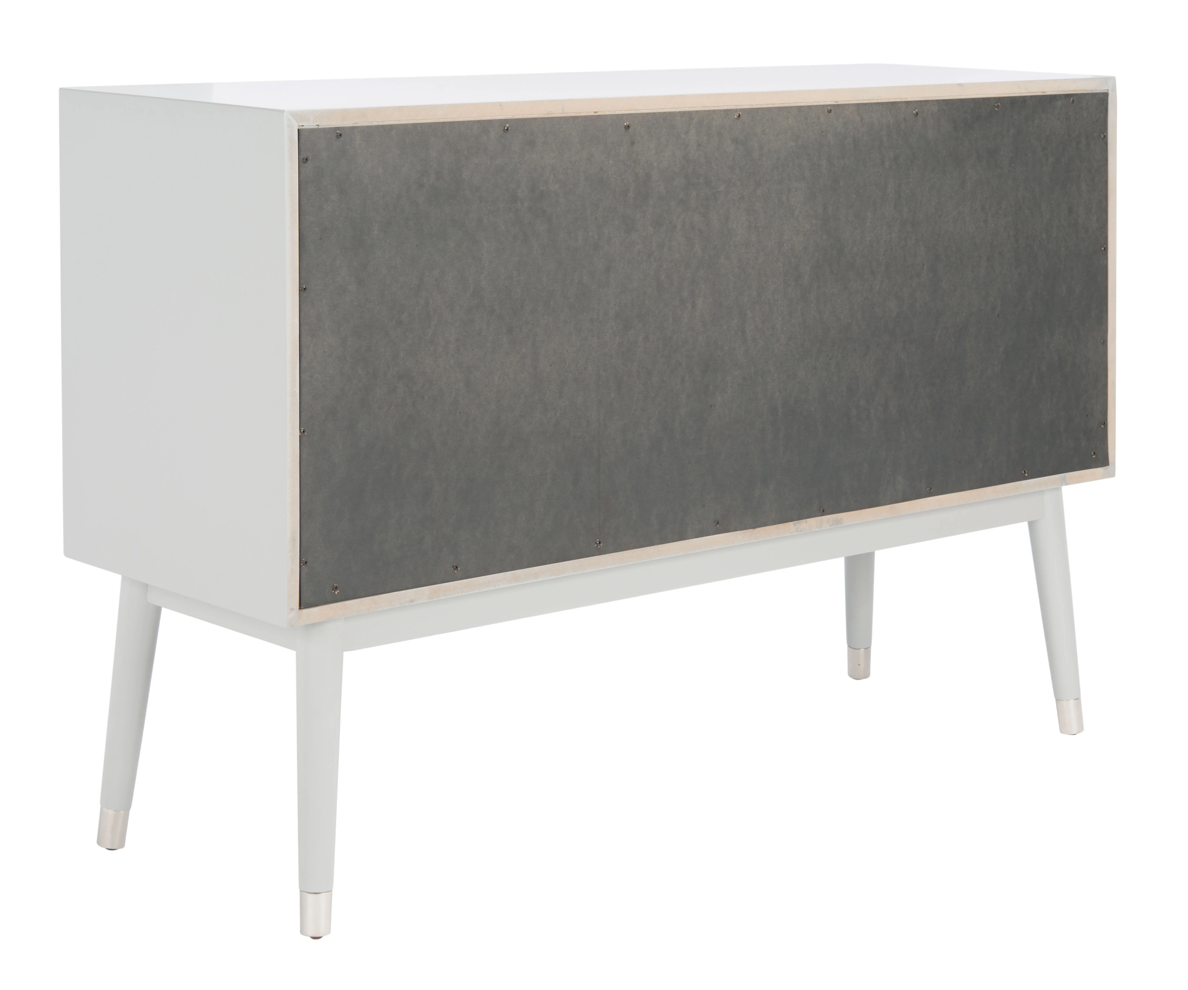 Madden Retro Dresser - Image 148