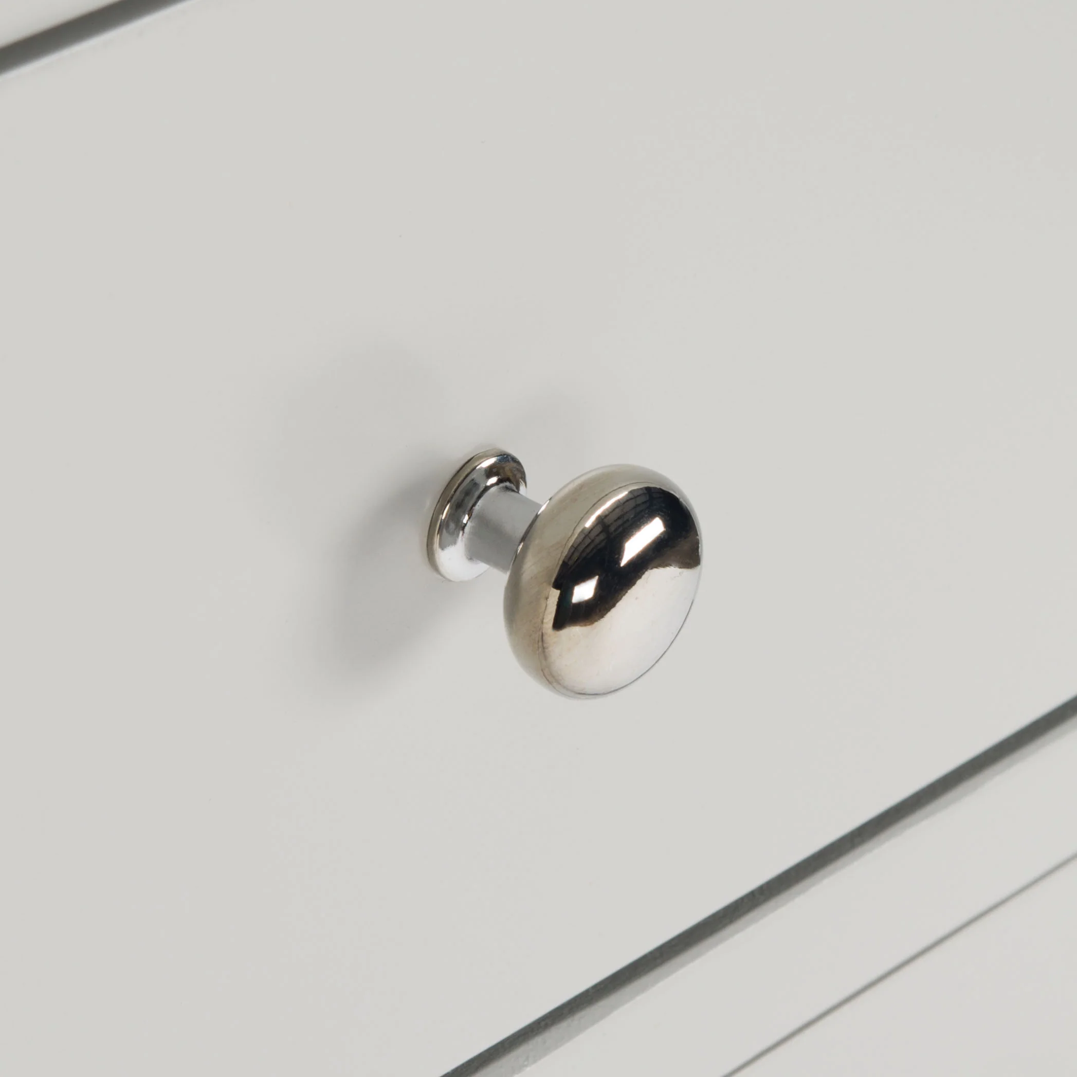 Madden Retro Dresser - Image 149
