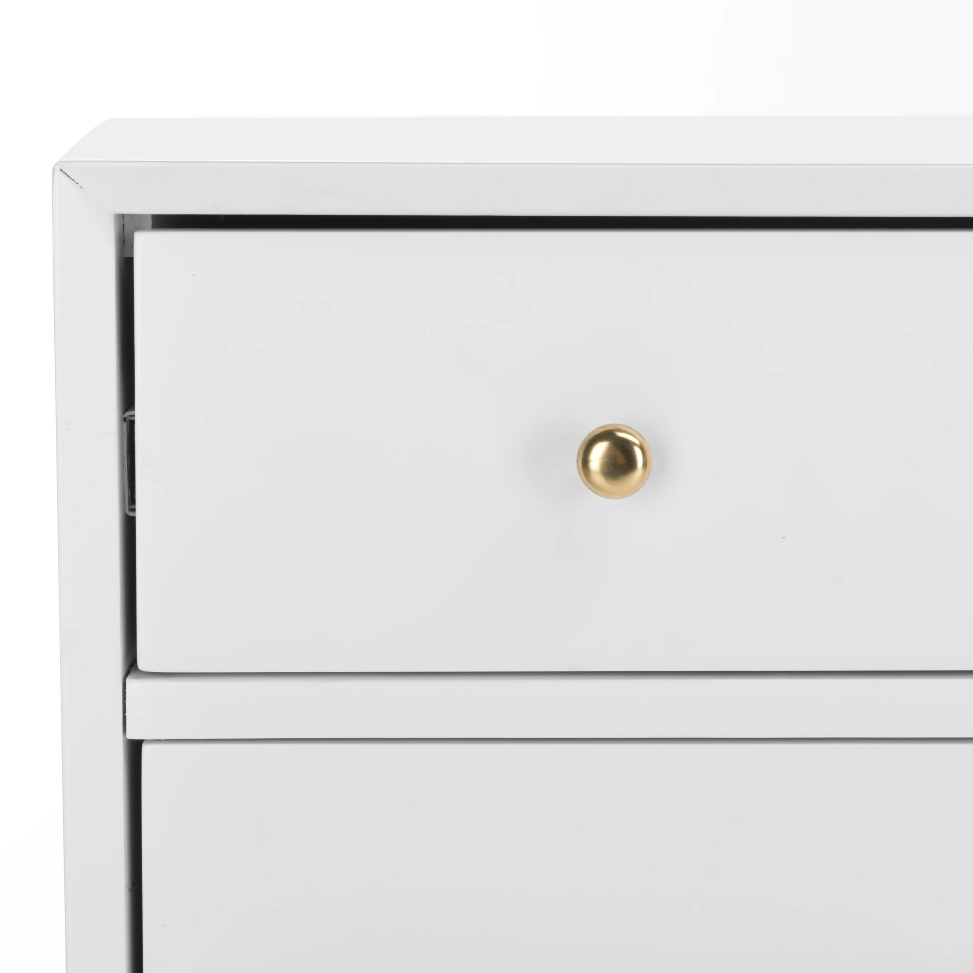 Madden Retro Dresser - Image 15