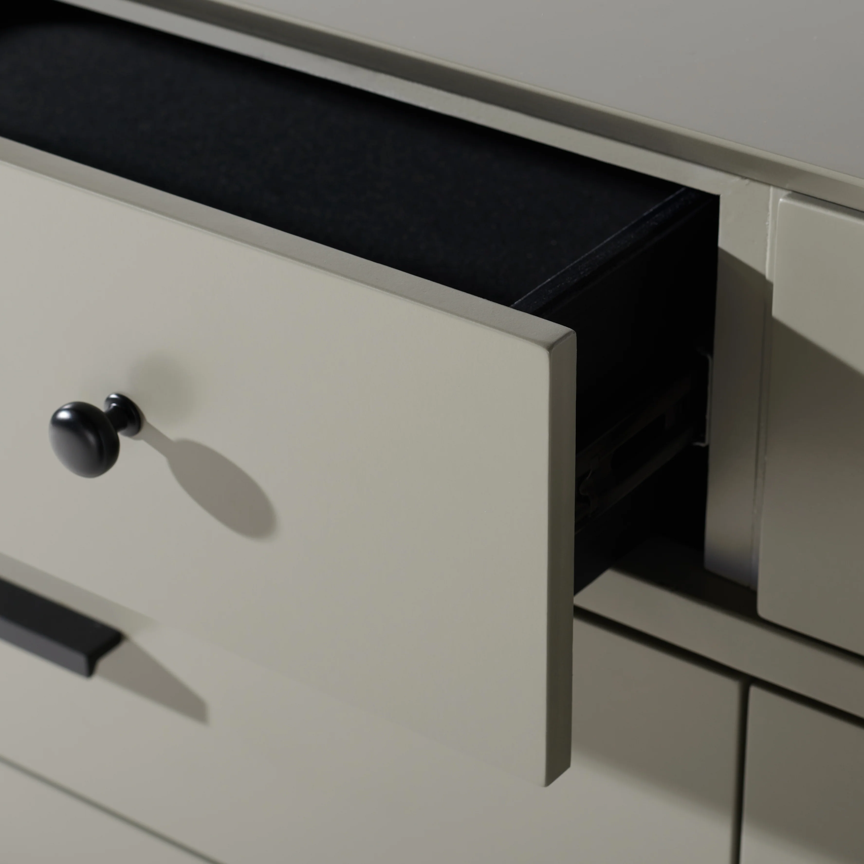 Madden Retro Dresser - Image 155