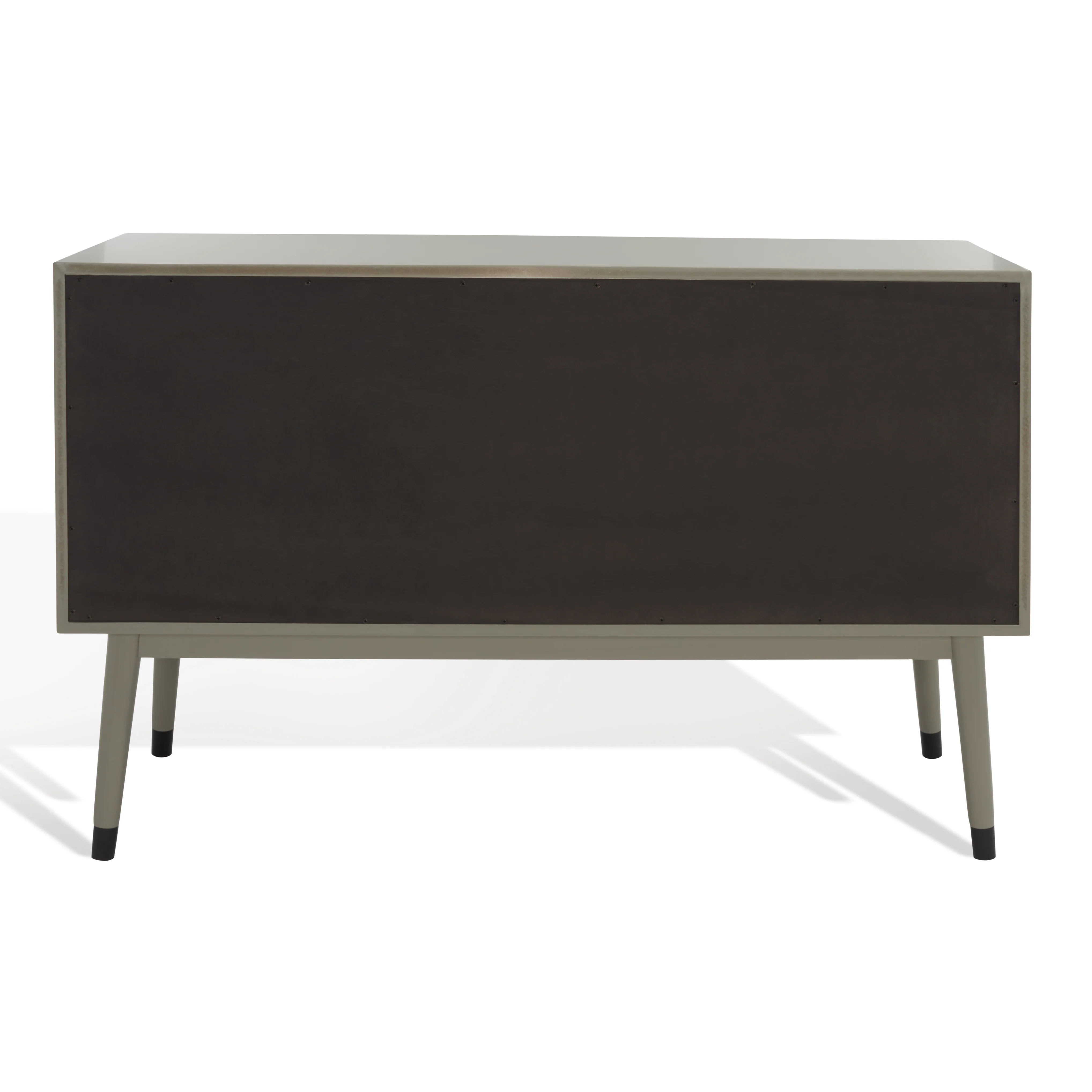 Madden Retro Dresser - Image 158