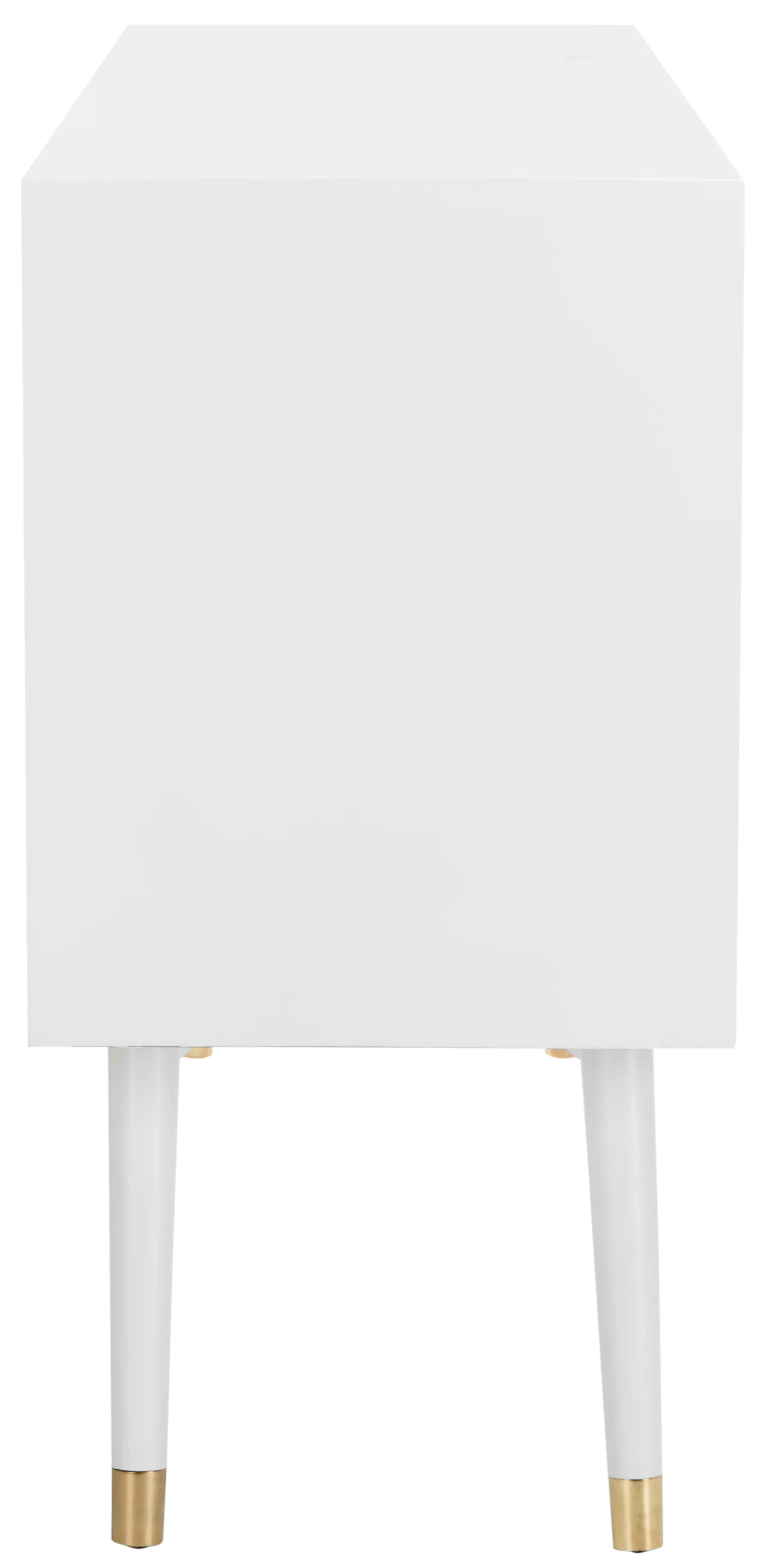 Madden Retro Dresser - Image 16