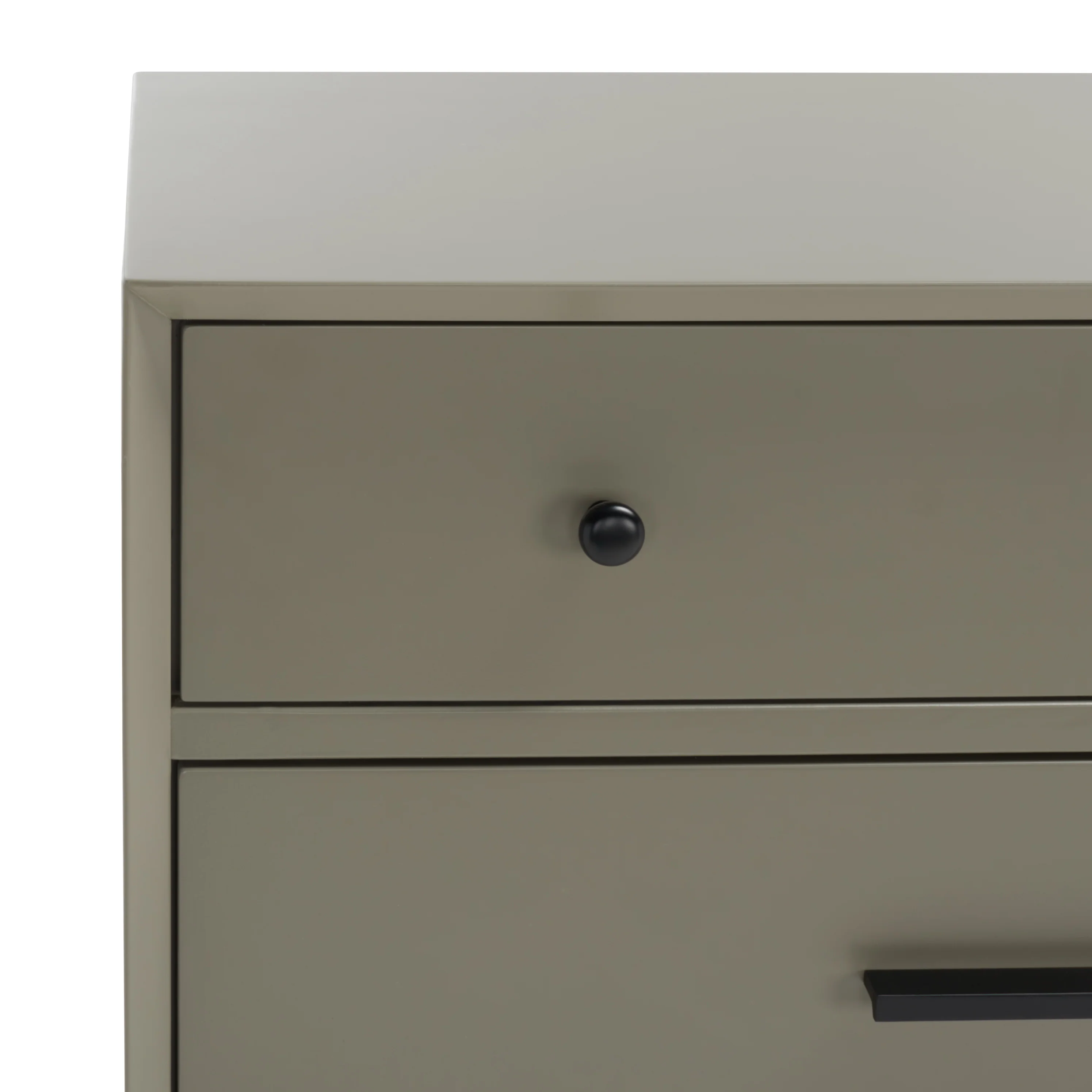 Madden Retro Dresser - Image 160