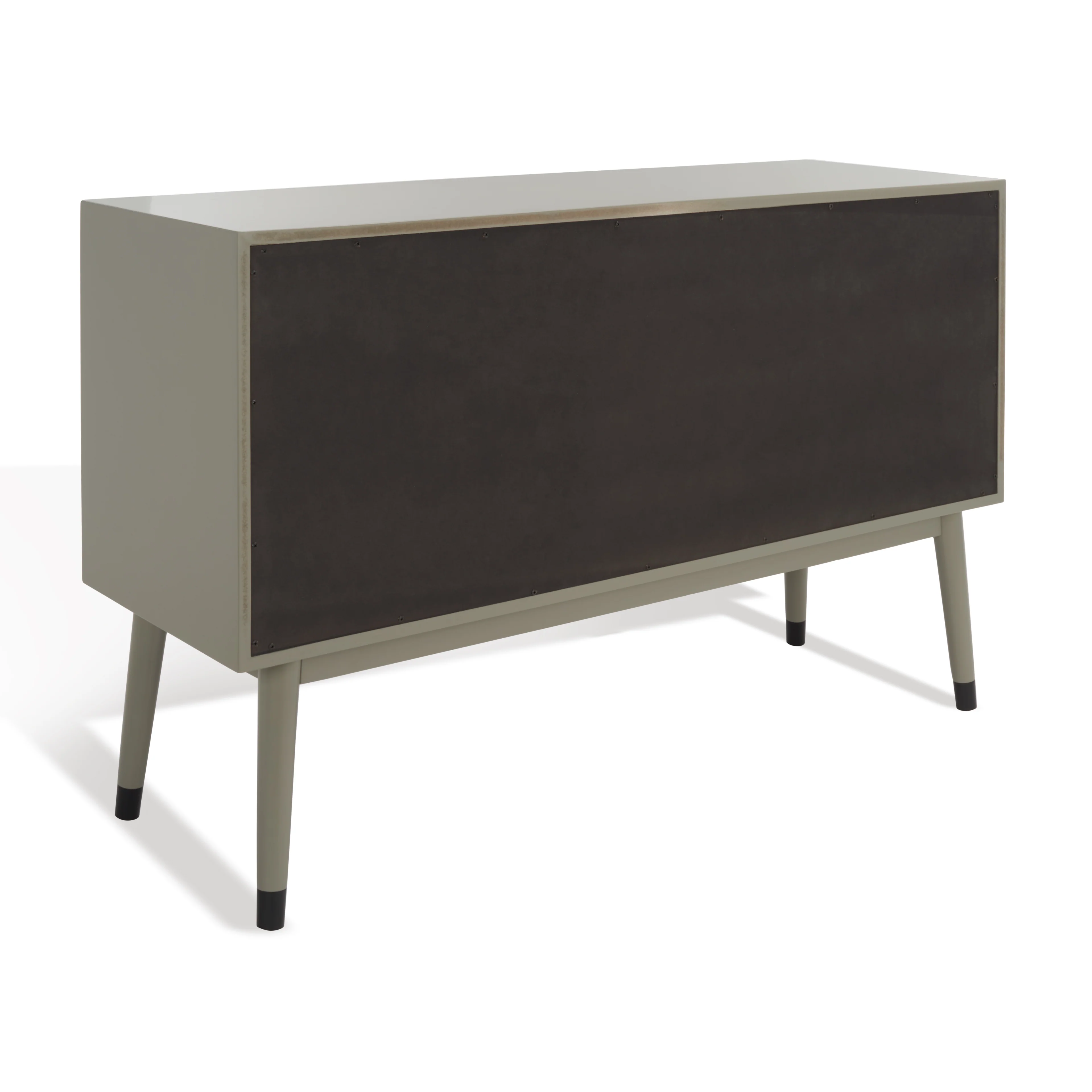 Madden Retro Dresser - Image 162