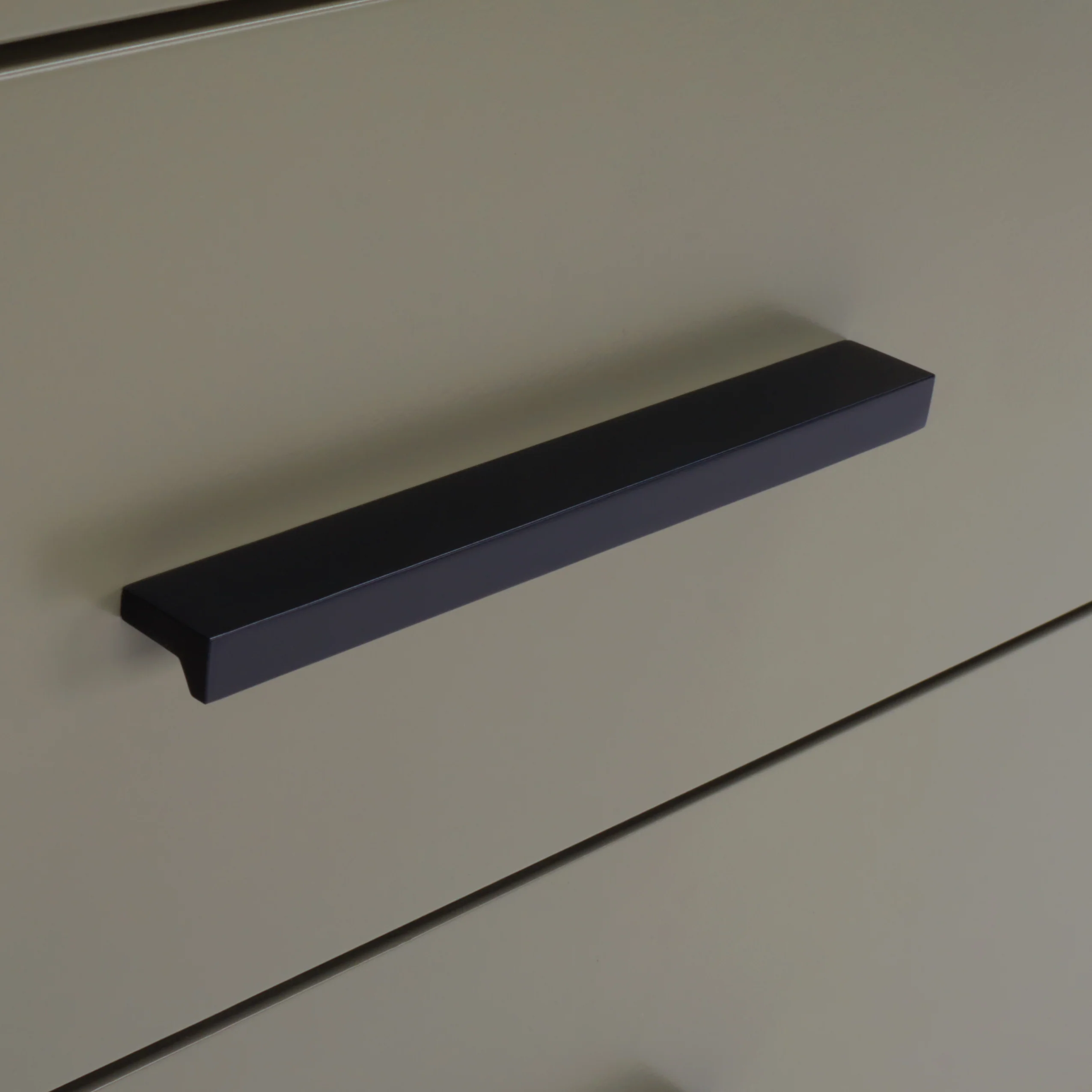 Madden Retro Dresser - Image 164