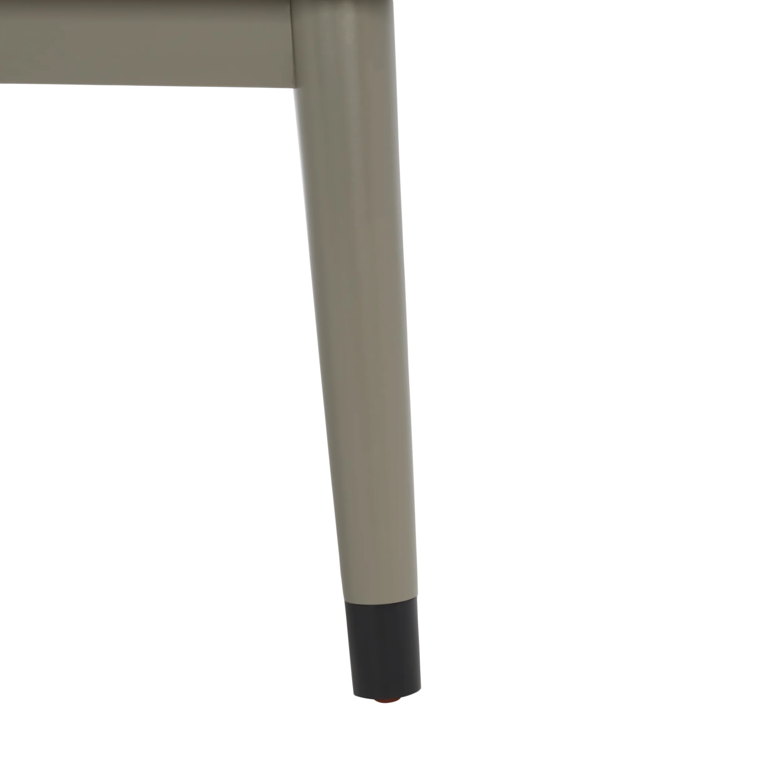 Madden Retro Dresser - Image 165