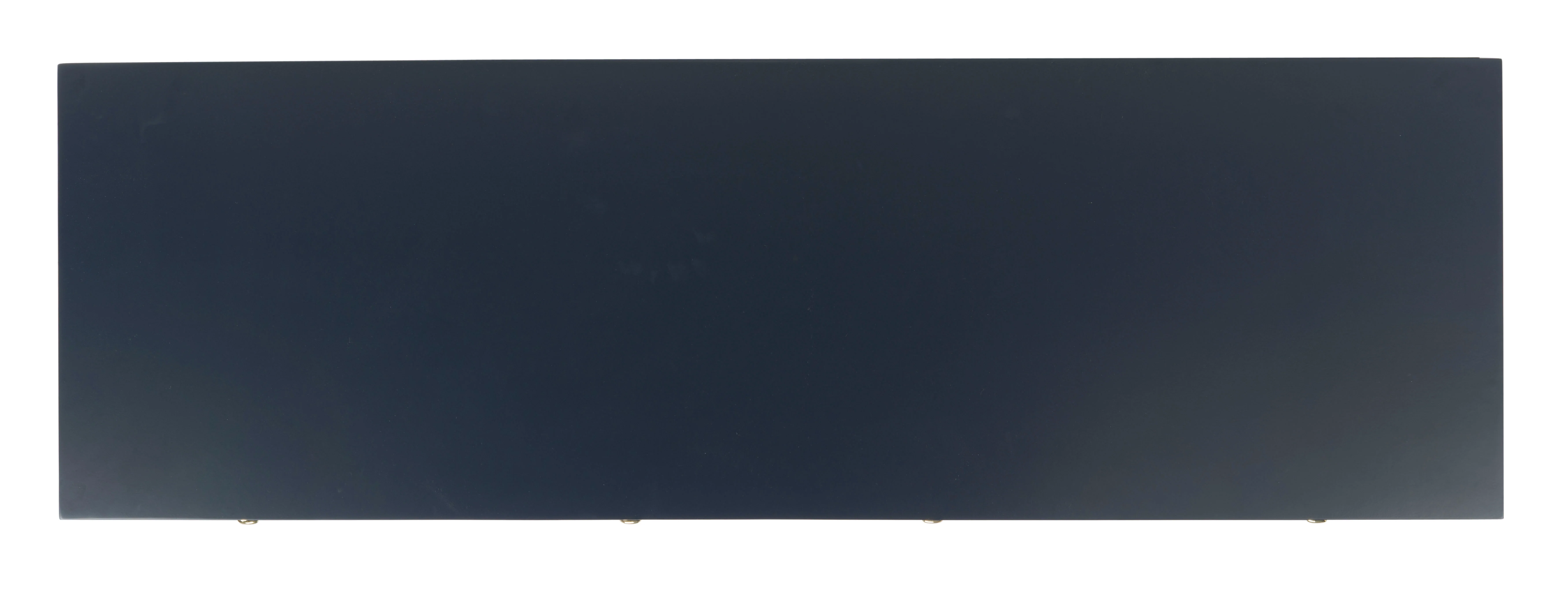 Madden Retro Dresser - Image 167