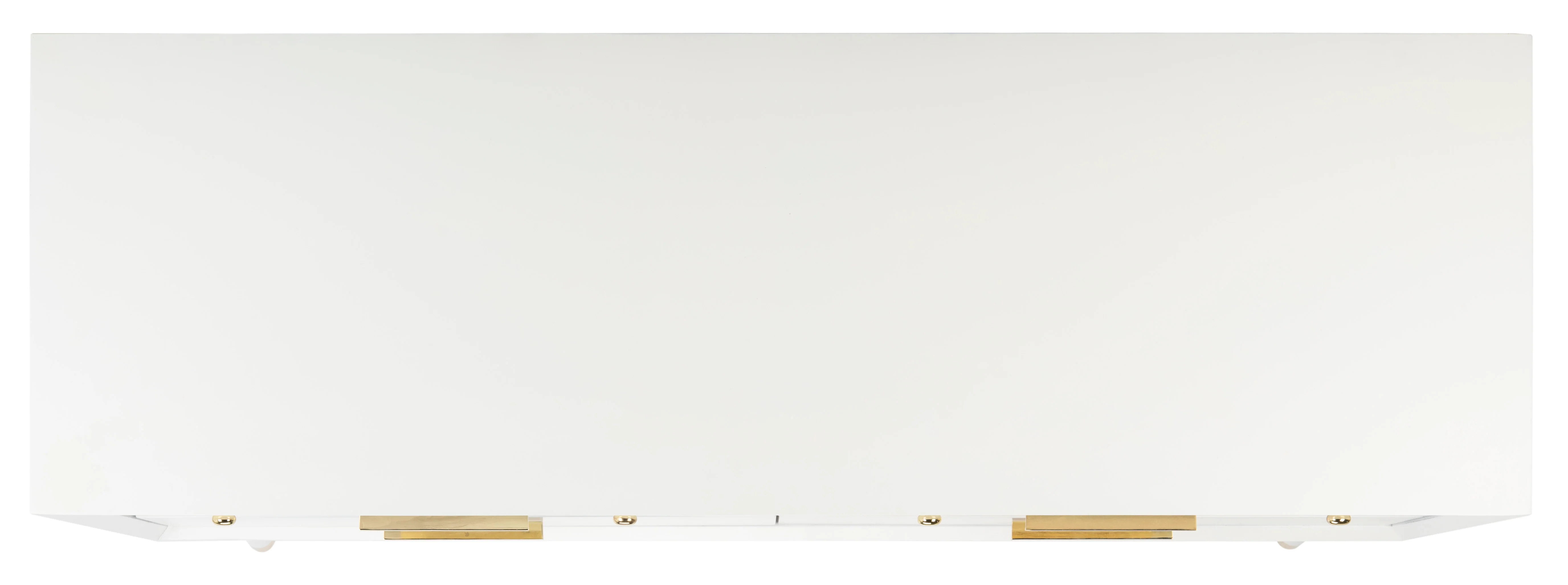 Madden Retro Dresser - Image 18