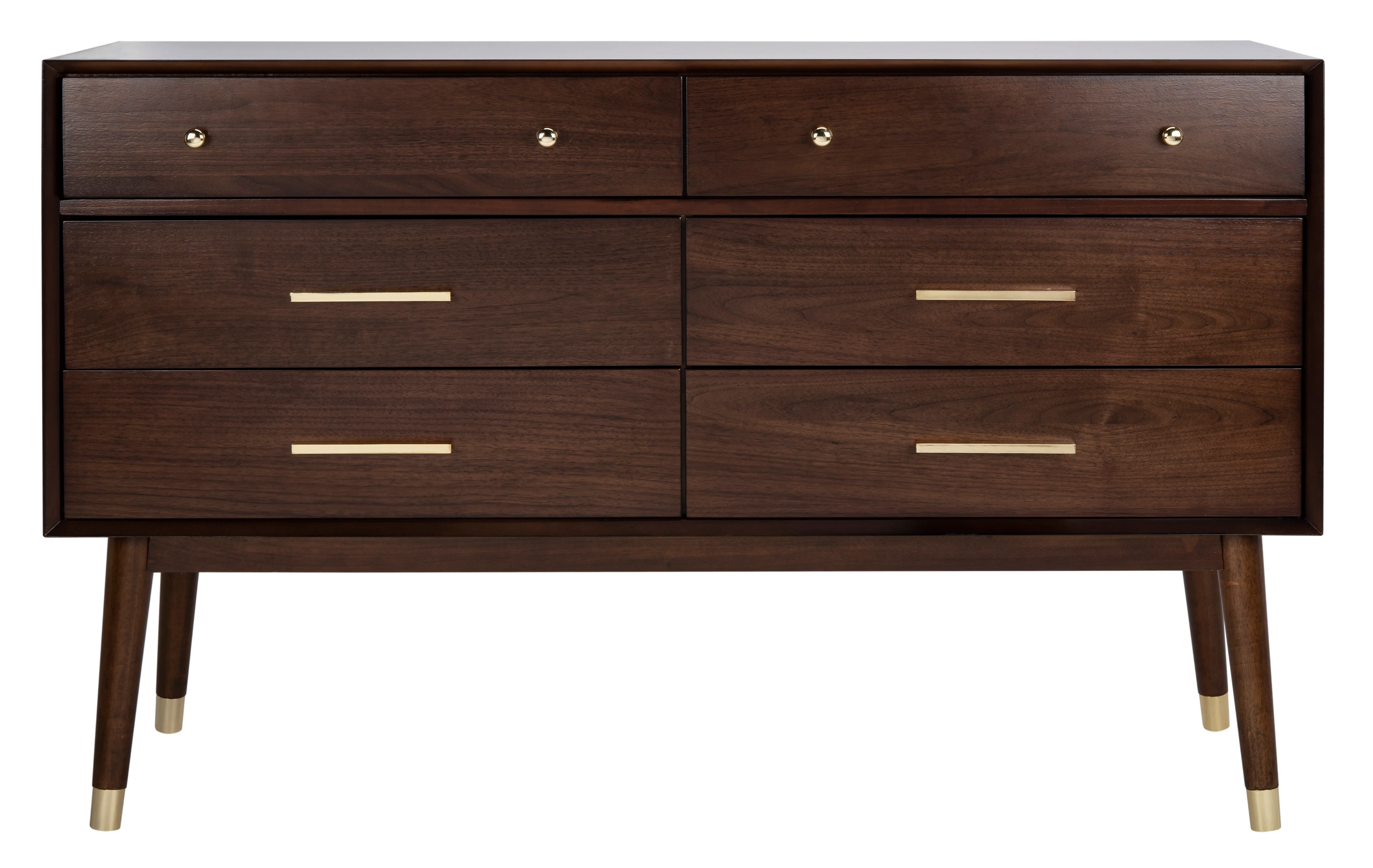 Madden Retro Dresser - Image 19