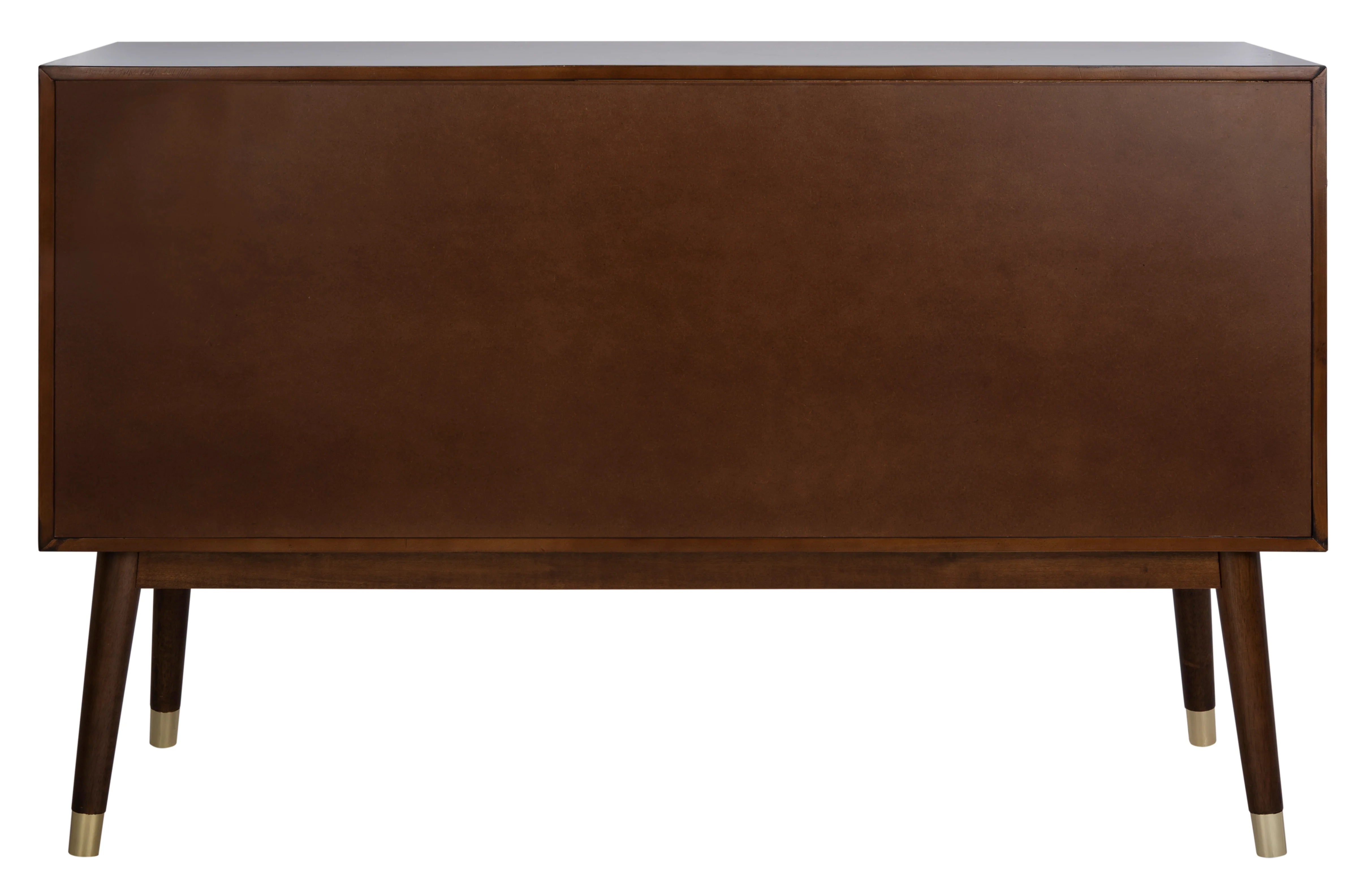 Madden Retro Dresser - Image 27