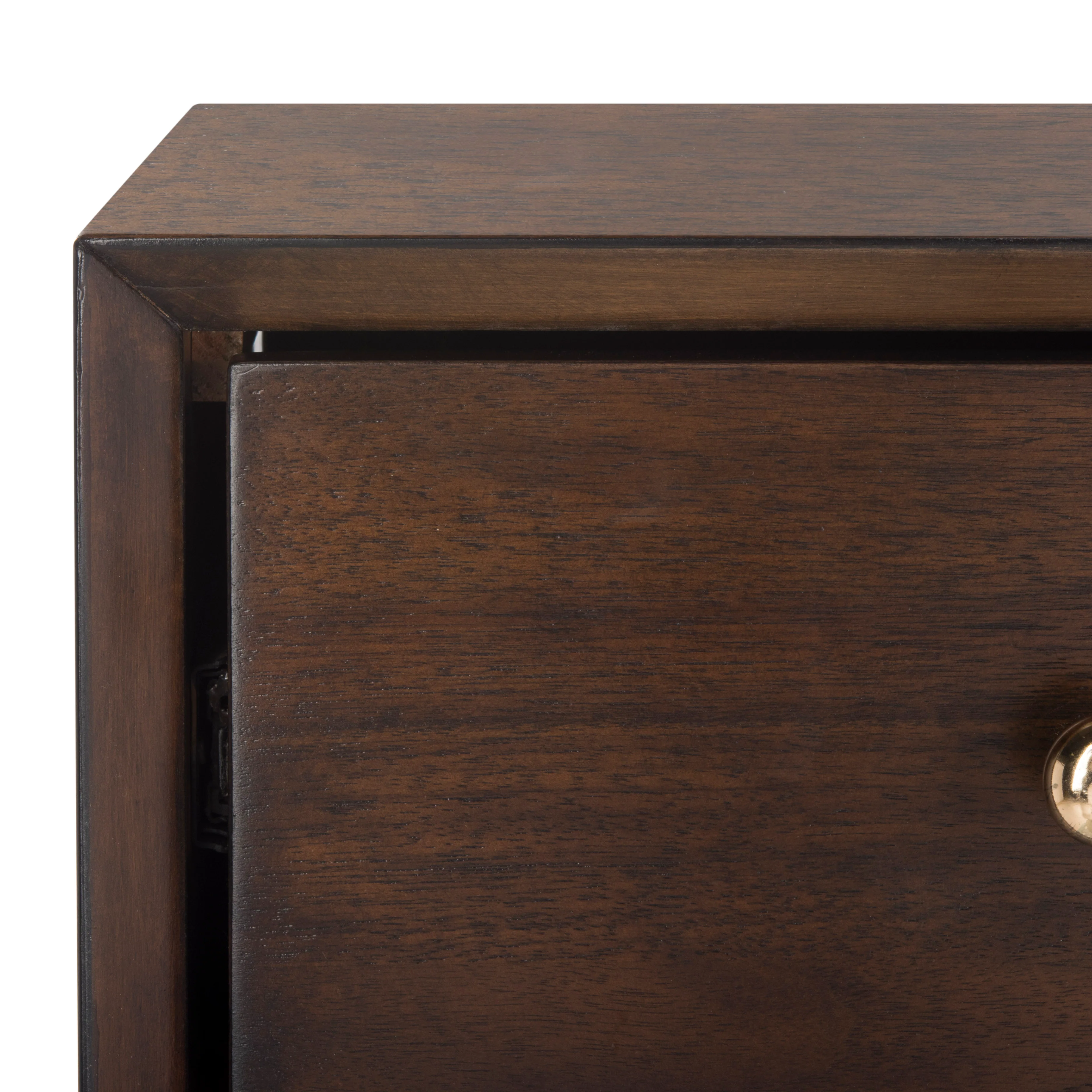 Madden Retro Dresser - Image 29