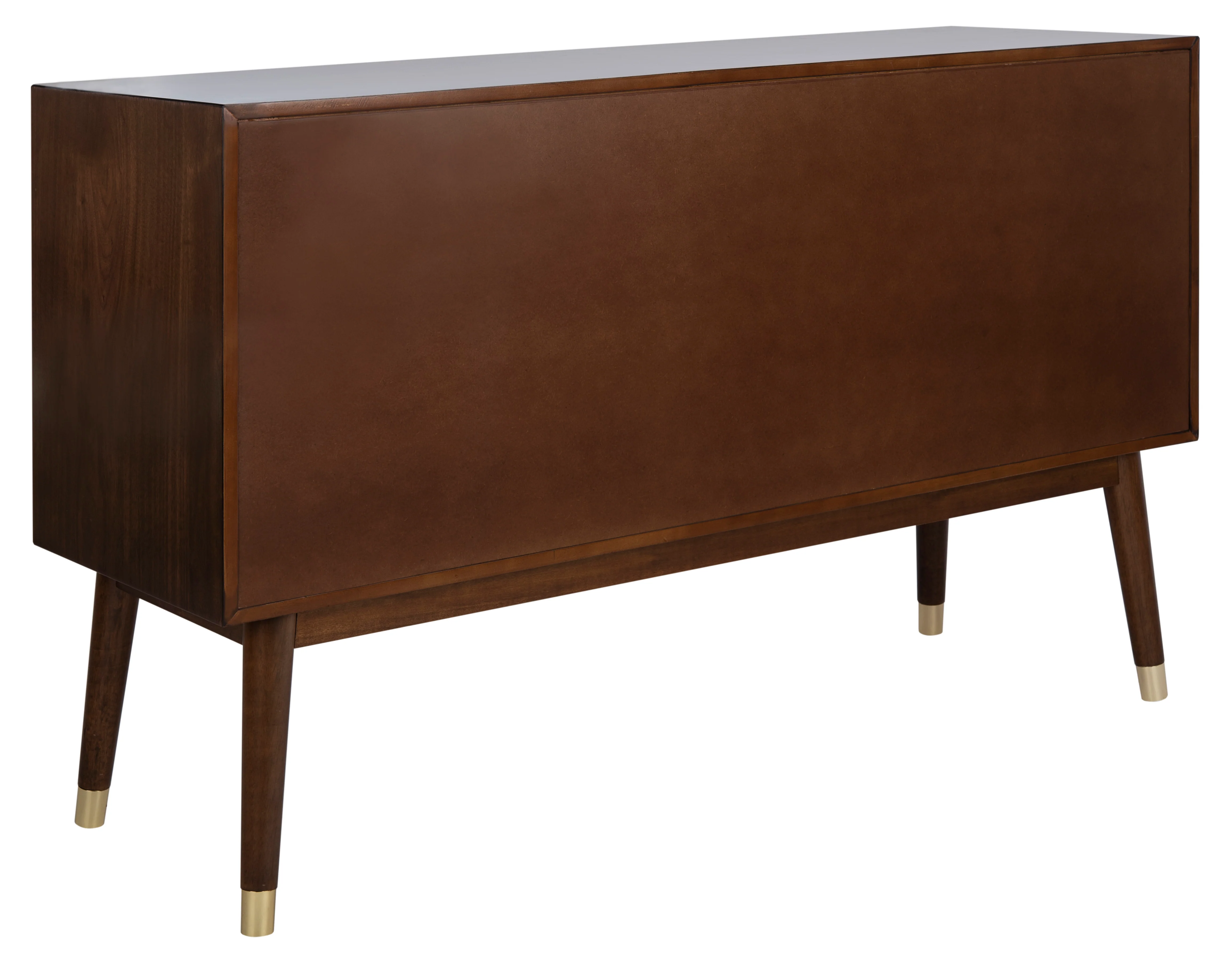 Madden Retro Dresser - Image 32