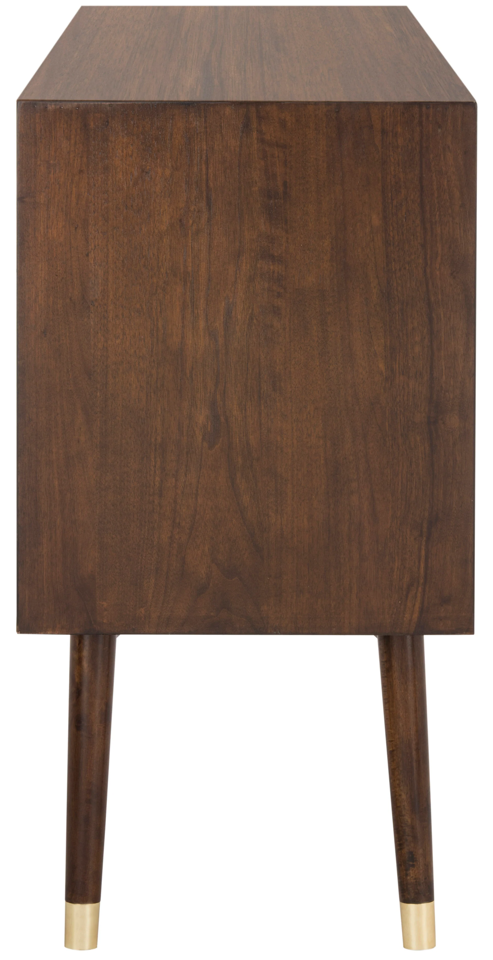 Madden Retro Dresser - Image 34