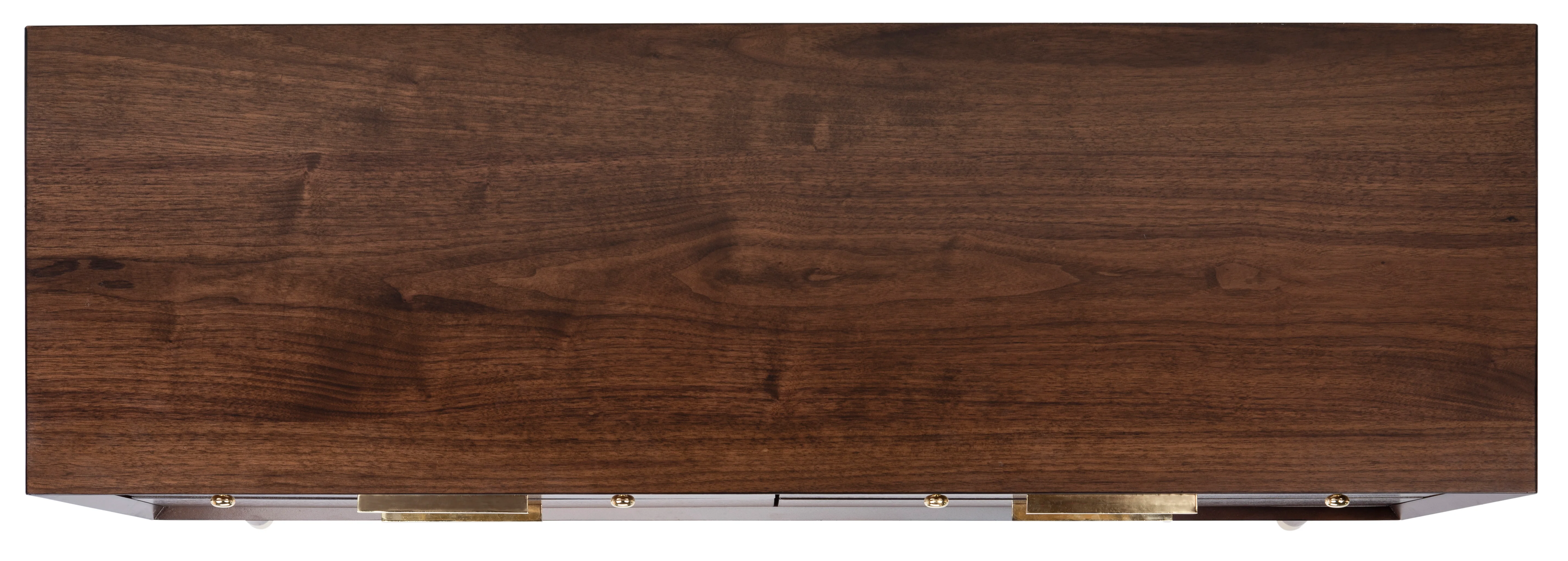 Madden Retro Dresser - Image 36